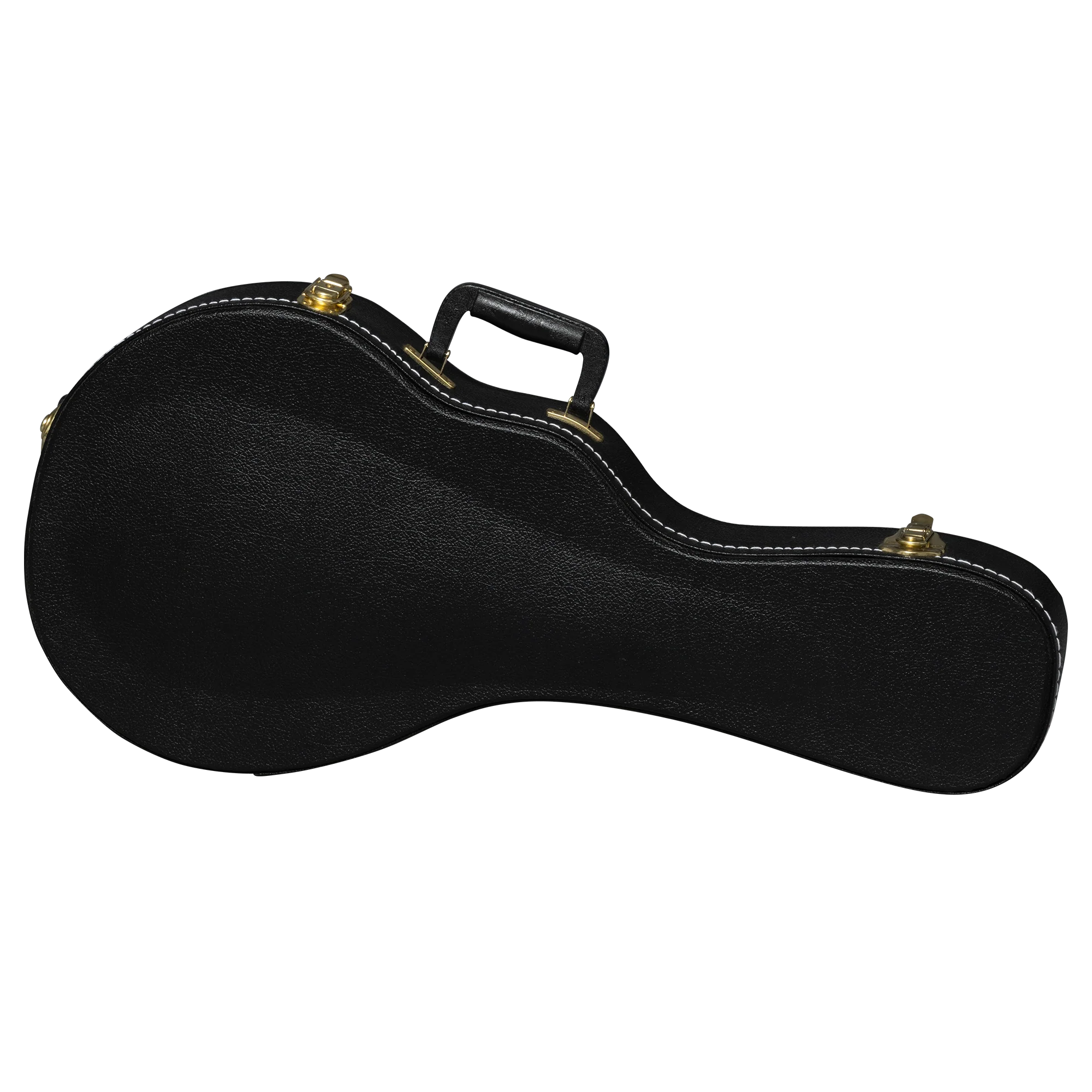 Gibson Custom F-5G, Dark Burst 7 Gibson Custom F-5G, Dark Burst