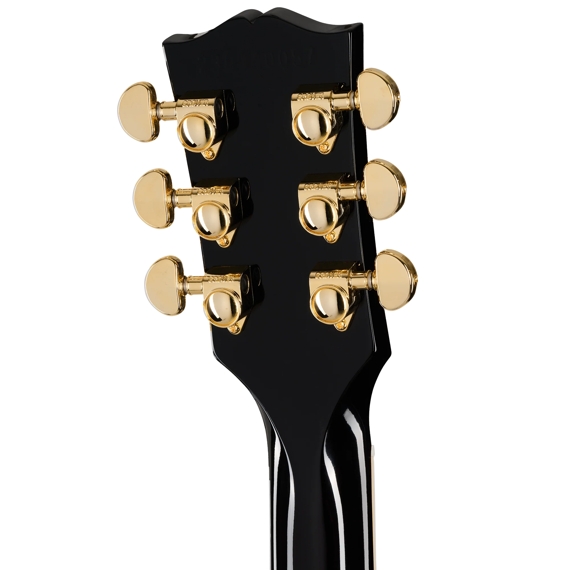 Gibson Les Paul Standard 60s, Root Beer, Exclusive 7 Gibson Les Paul Standard 60s, Root Beer, Exclusive