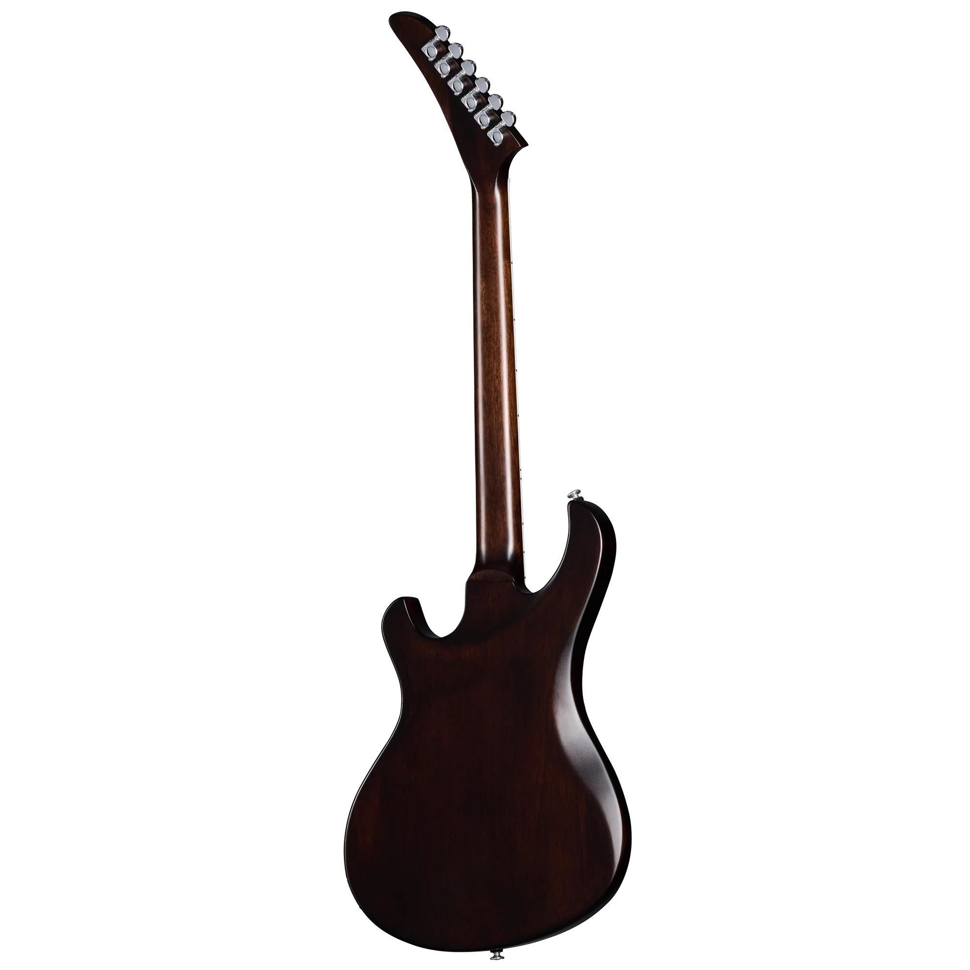 Gibson Victory, Dark Walnut Satin 4 Gibson Victory, Dark Walnut Satin