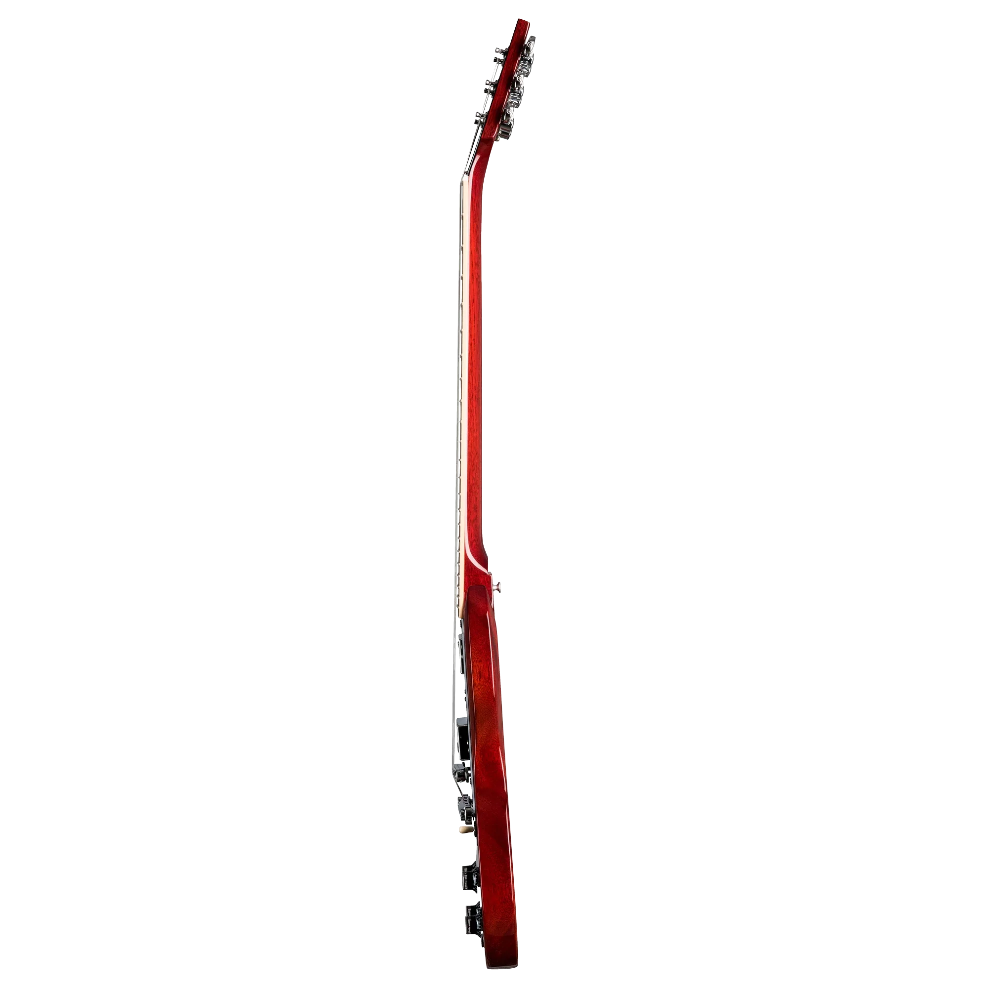 Gibson SG Standard, Heritage Cherry 5 Gibson SG Standard, Heritage Cherry