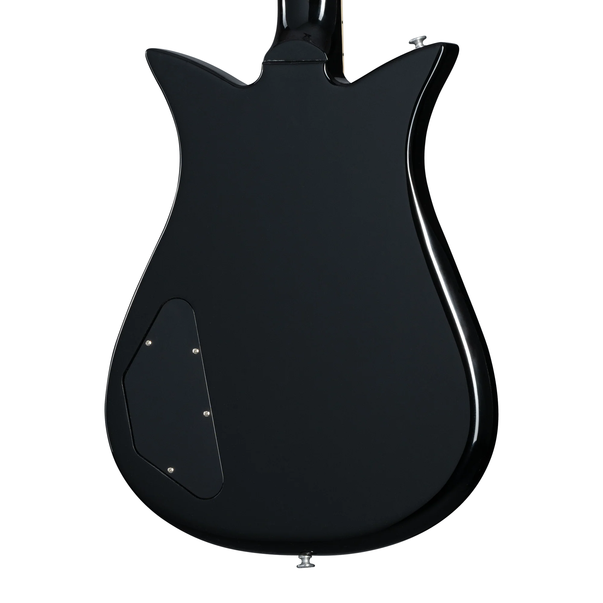 Gibson Theodore Standard, Ebony 2 Gibson Theodore Standard, Ebony