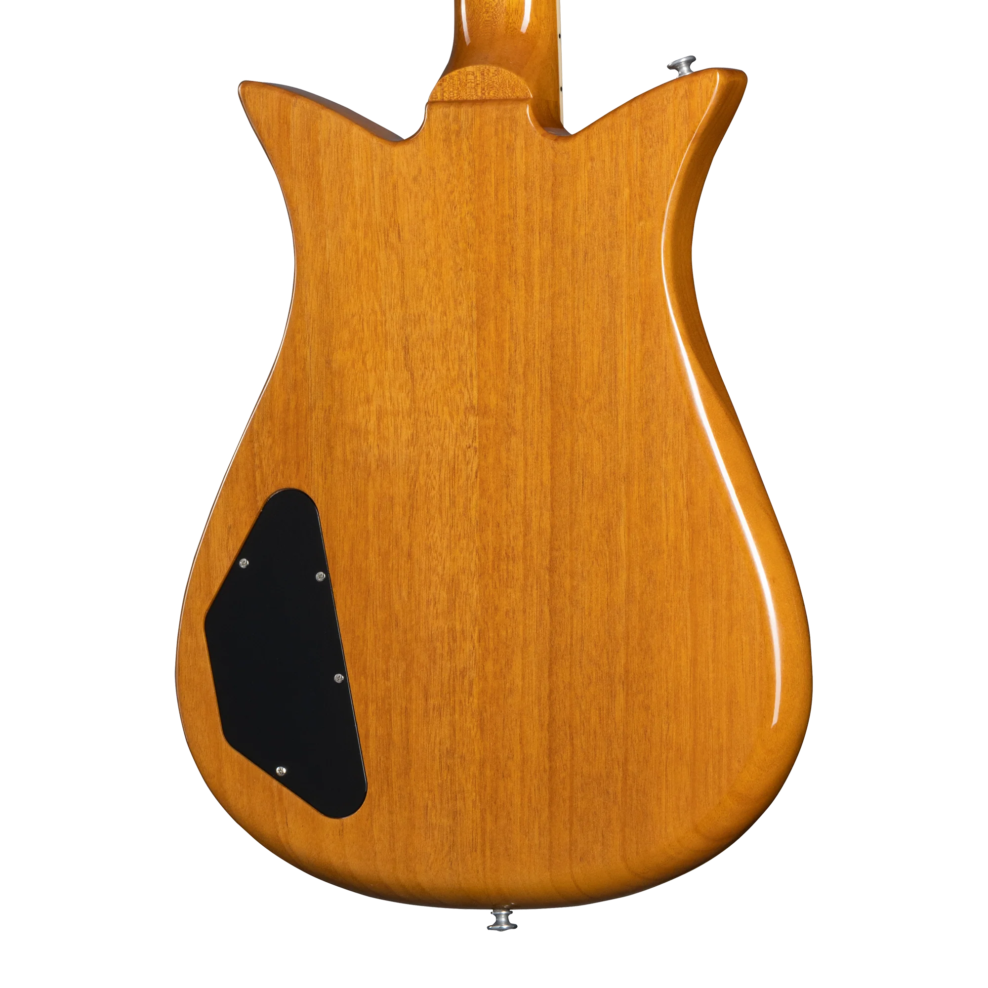 Gibson Theodore Standard, Antique Natural 2 Gibson Theodore Standard, Antique Natural