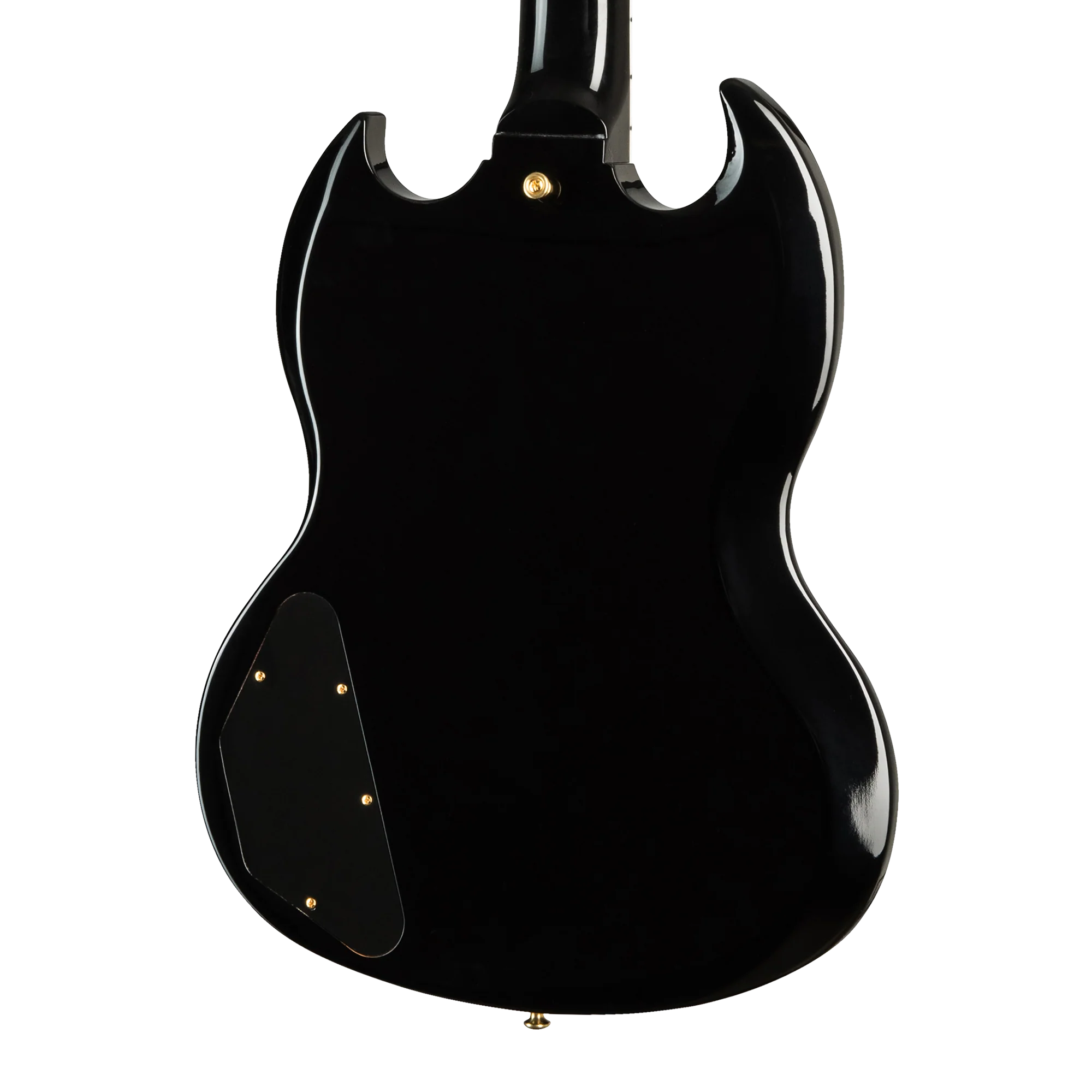 Gibson Custom SG Custom 2 Gibson Custom SG Custom