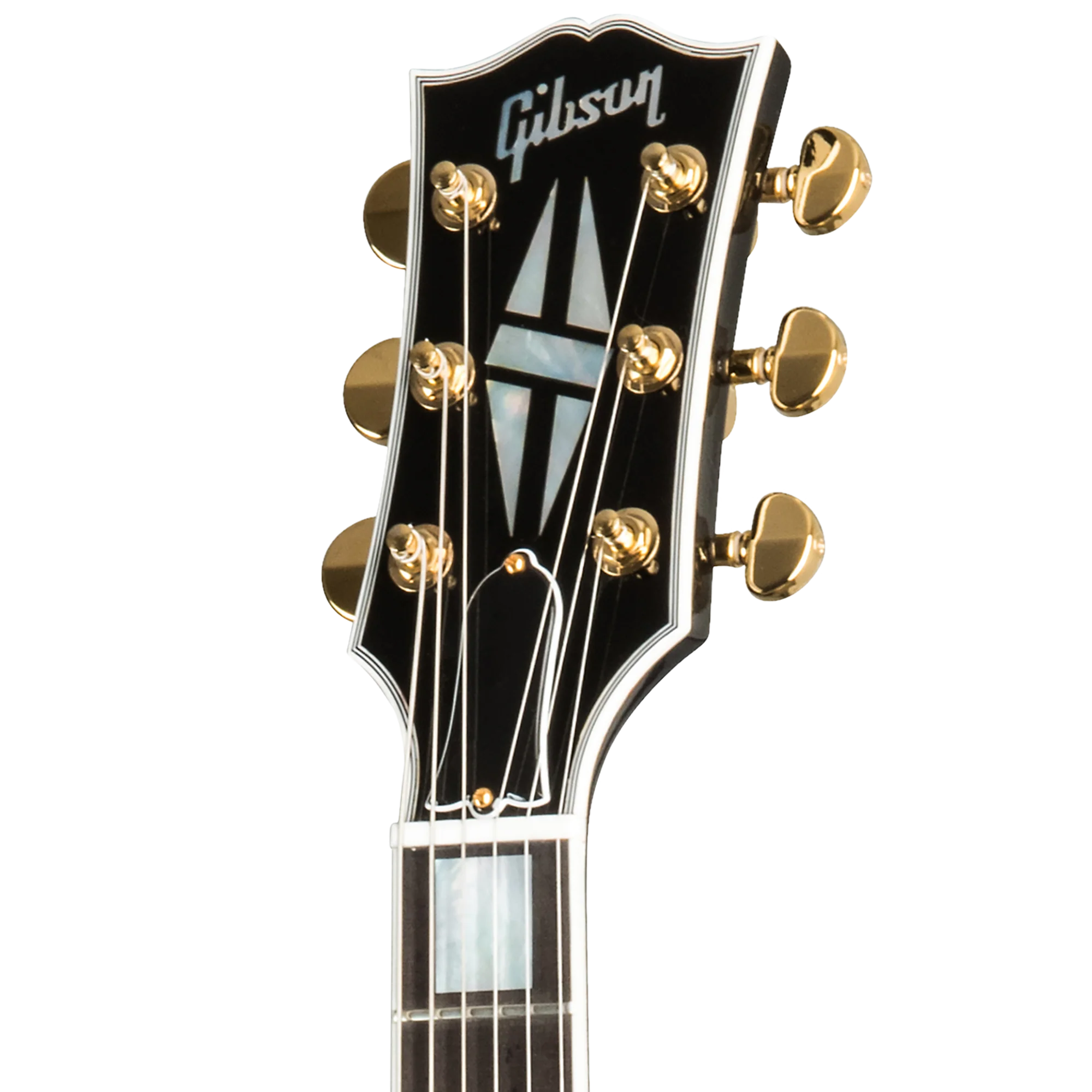 Gibson Custom SG Custom 5 Gibson Custom SG Custom