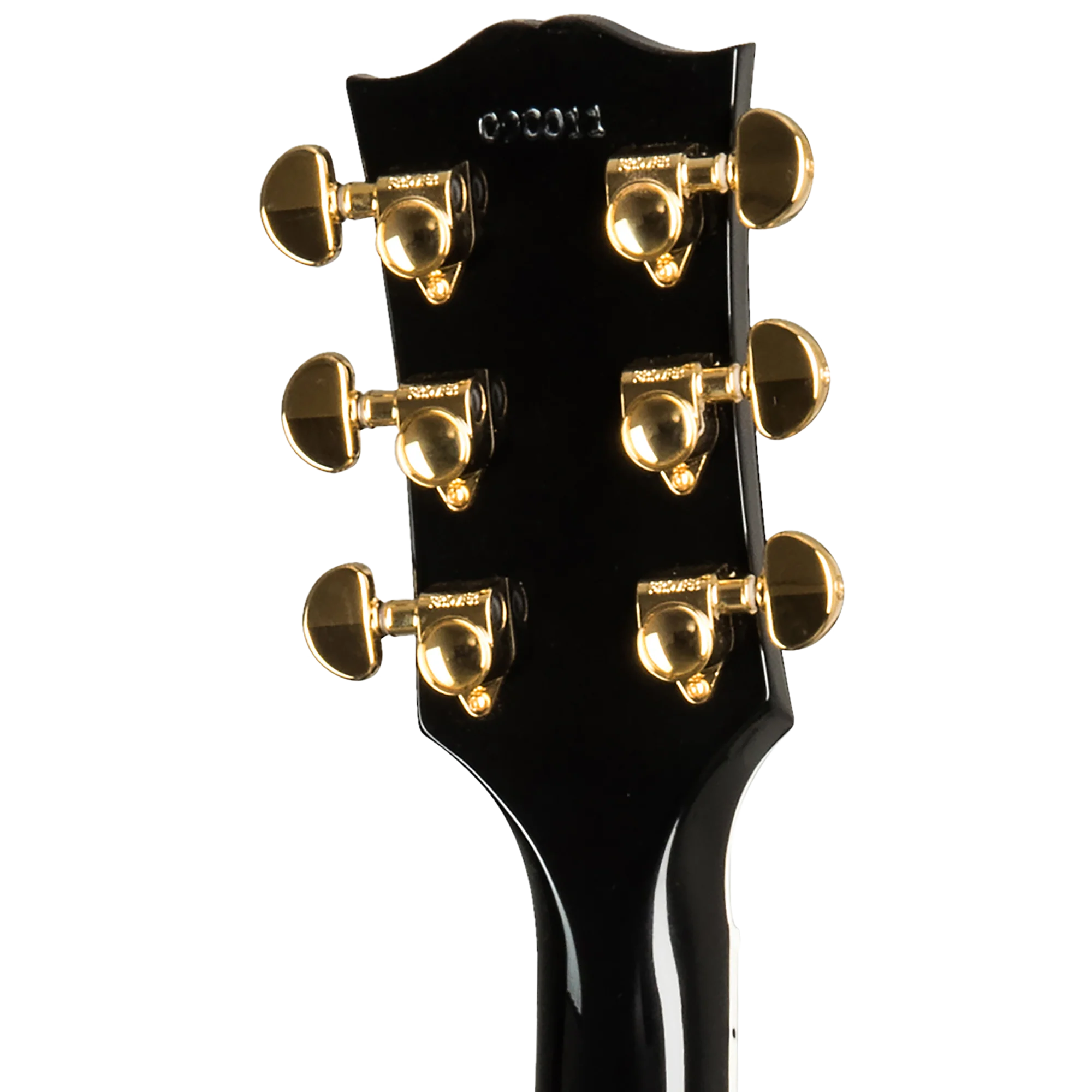 Gibson Custom SG Custom 6 Gibson Custom SG Custom