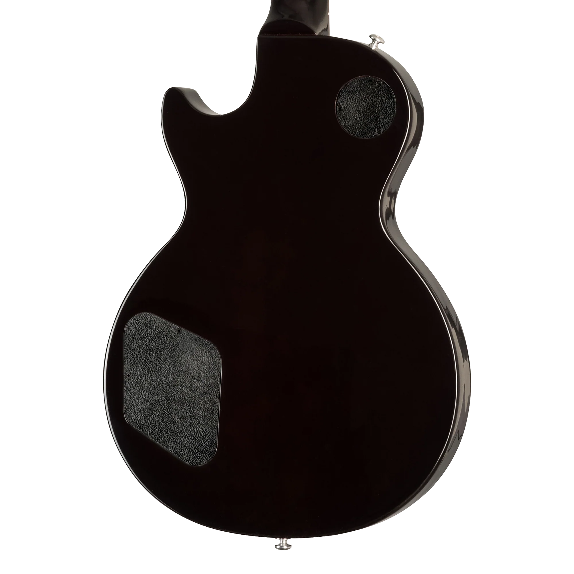 Gibson Les Paul Studio, Smokehouse Burst 2 Gibson Les Paul Studio, Smokehouse Burst