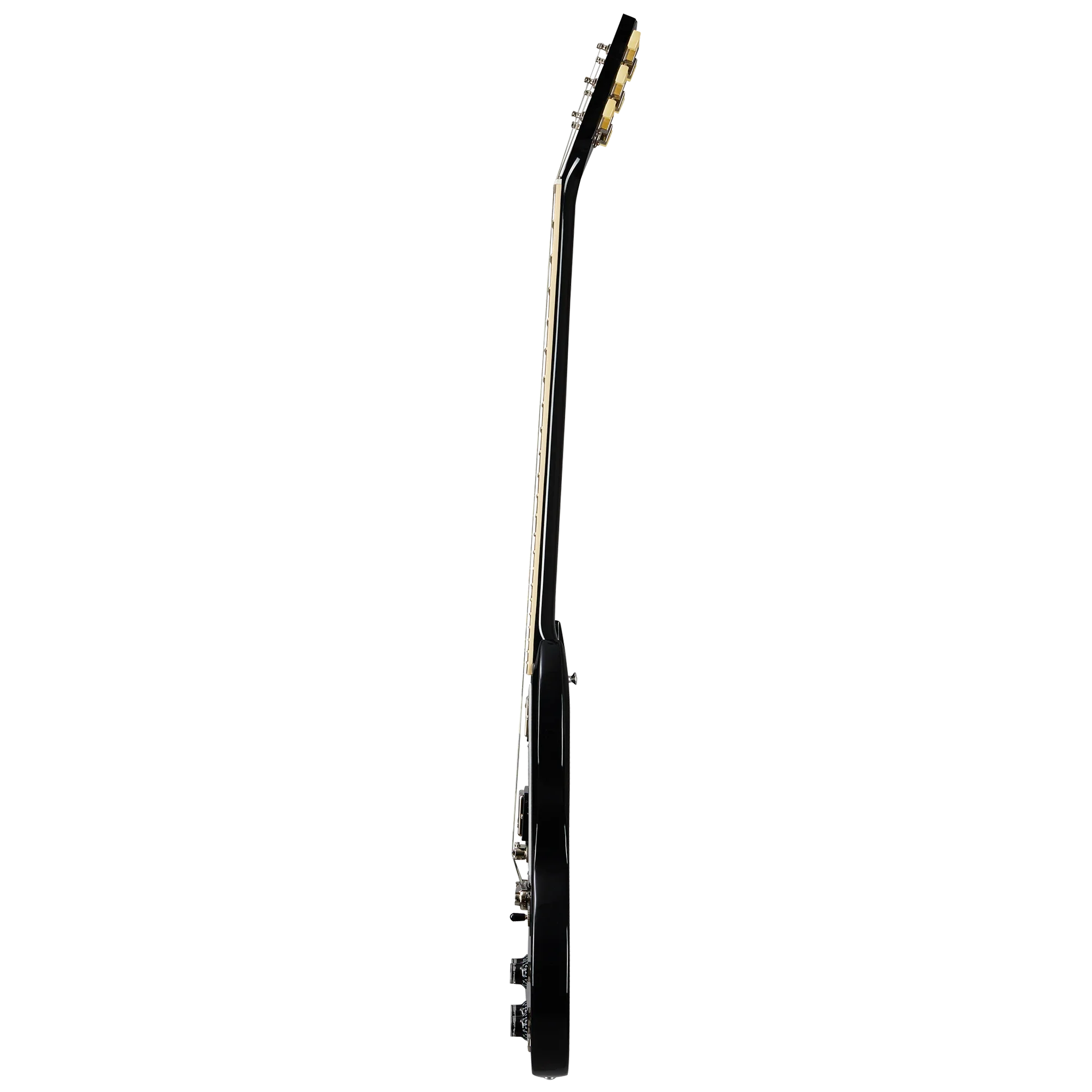 Gibson SG Standard '61, Ebony 4 Gibson SG Standard '61, Ebony
