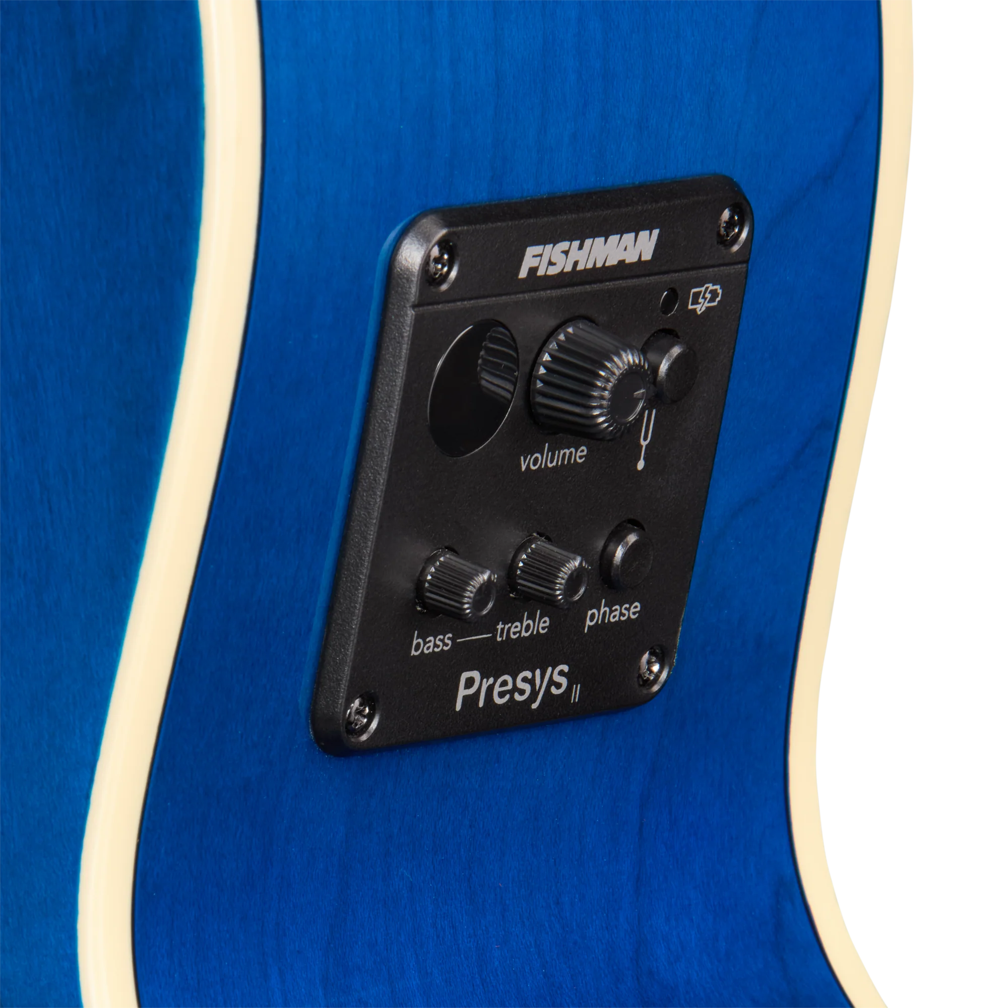 Epiphone J-200 Studio EC, Blueberry Burst, Exclusive 9 Epiphone J-200 Studio EC, Blueberry Burst, Exclusive