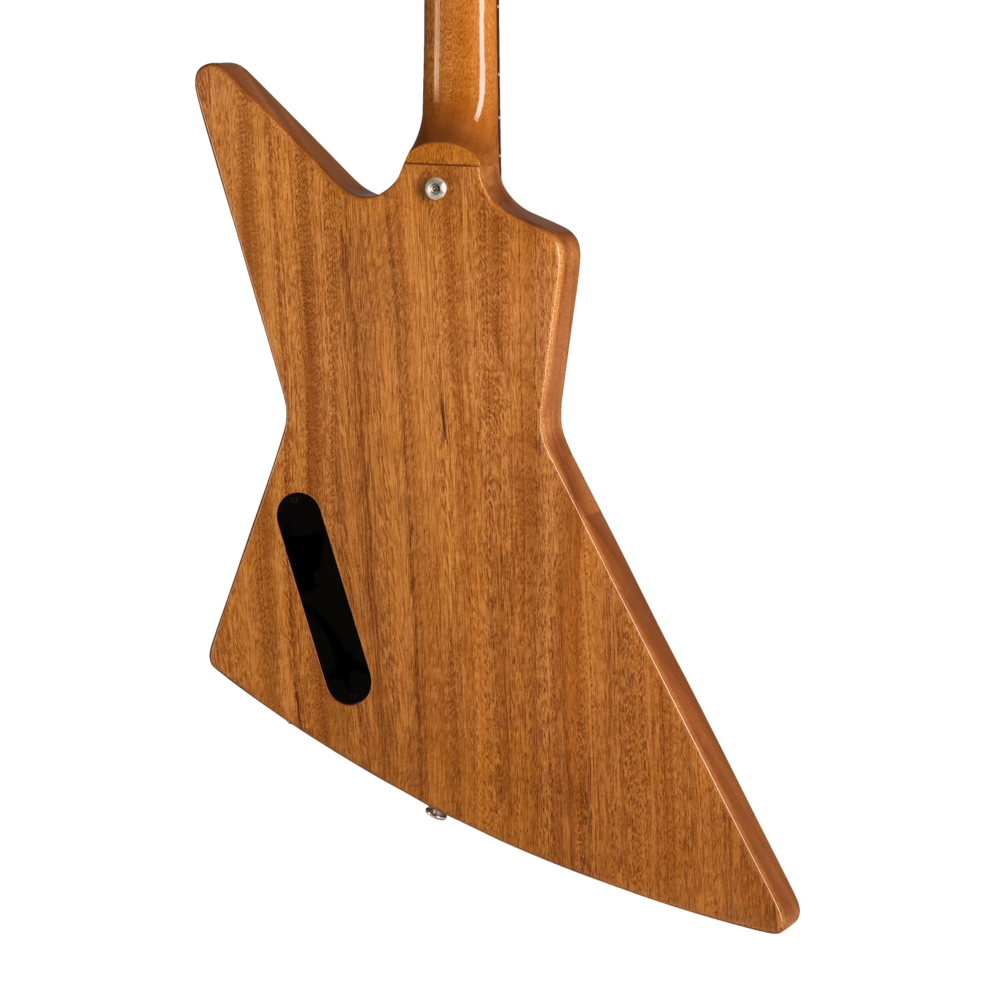 Gibson Explorer, Antique Natural 2 Gibson Explorer, Antique Natural