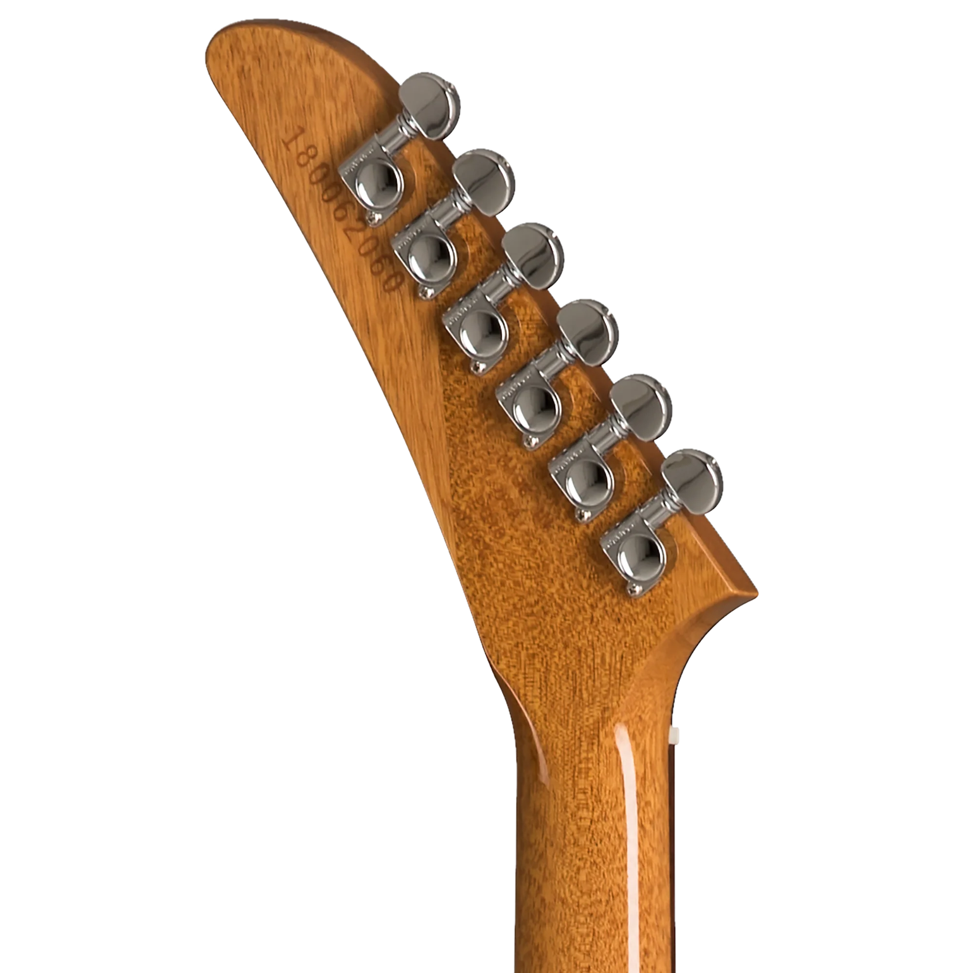 Gibson Explorer, Antique Natural 6 Gibson Explorer, Antique Natural