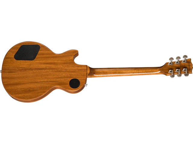 Gibson Les Paul Classic, Honeyburst 6 Gibson Les Paul Classic, Honeyburst