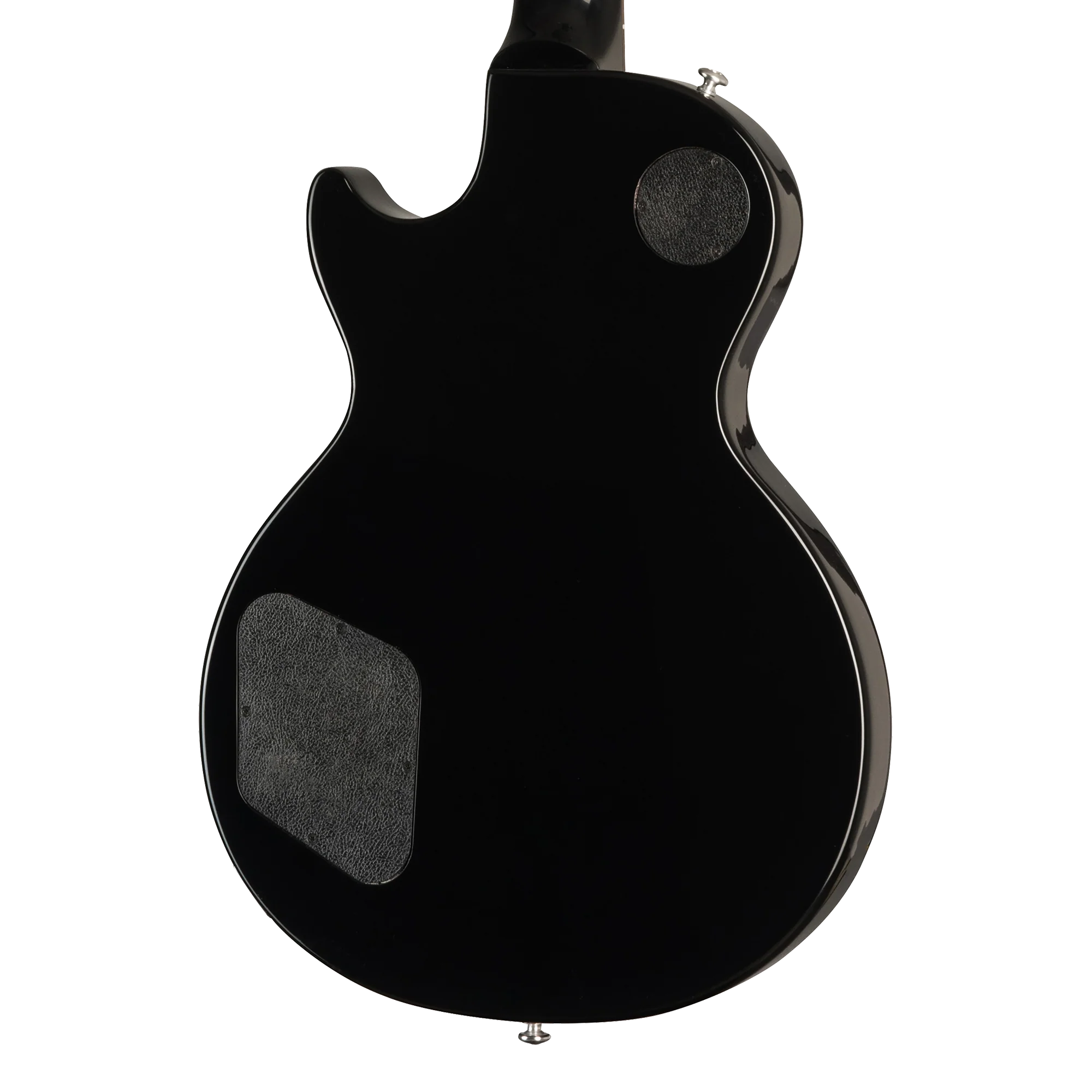 Gibson Les Paul Studio, Ebony 2 Gibson Les Paul Studio, Ebony