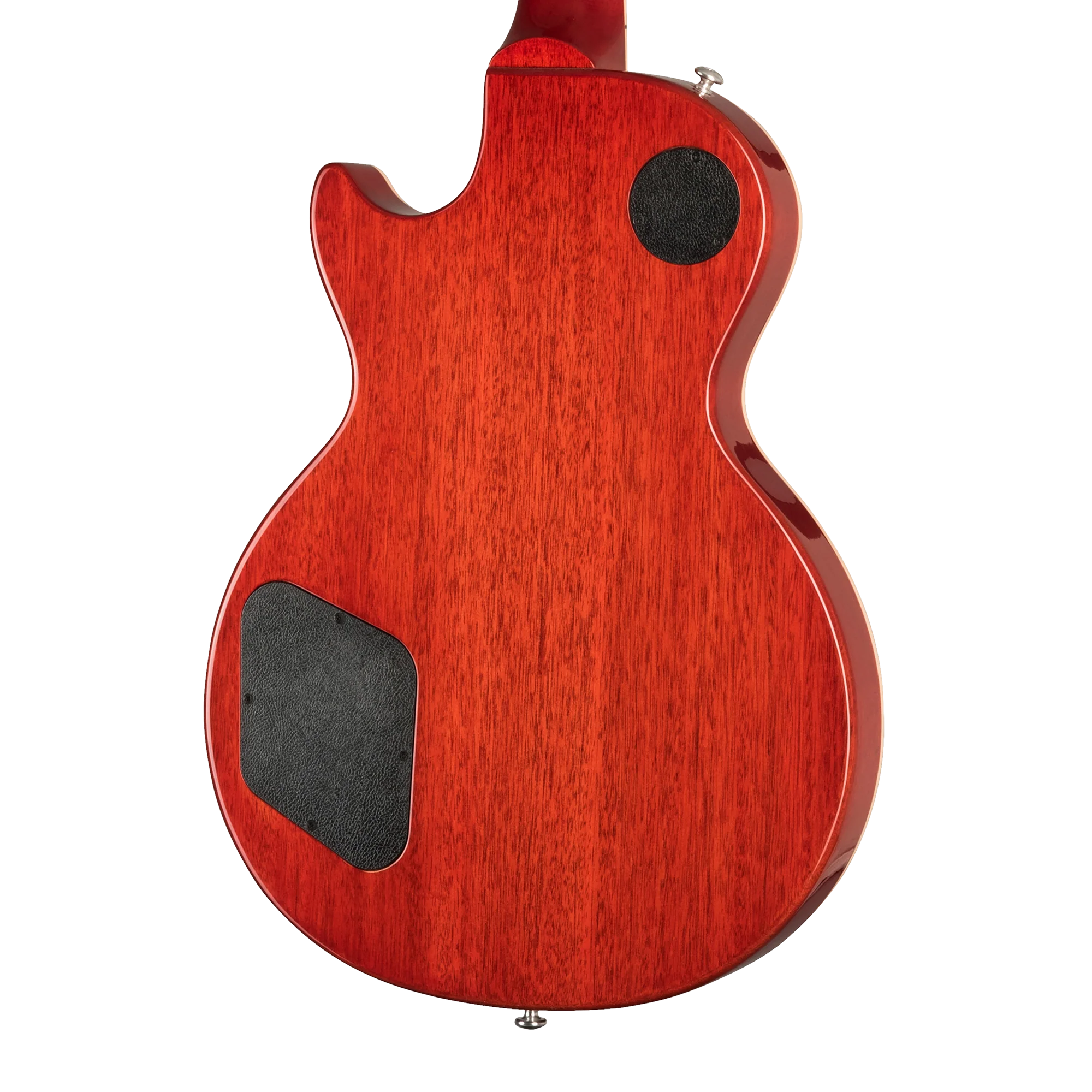 Gibson Les Paul Classic, Translucent Cherry 2 Gibson Les Paul Classic, Translucent Cherry