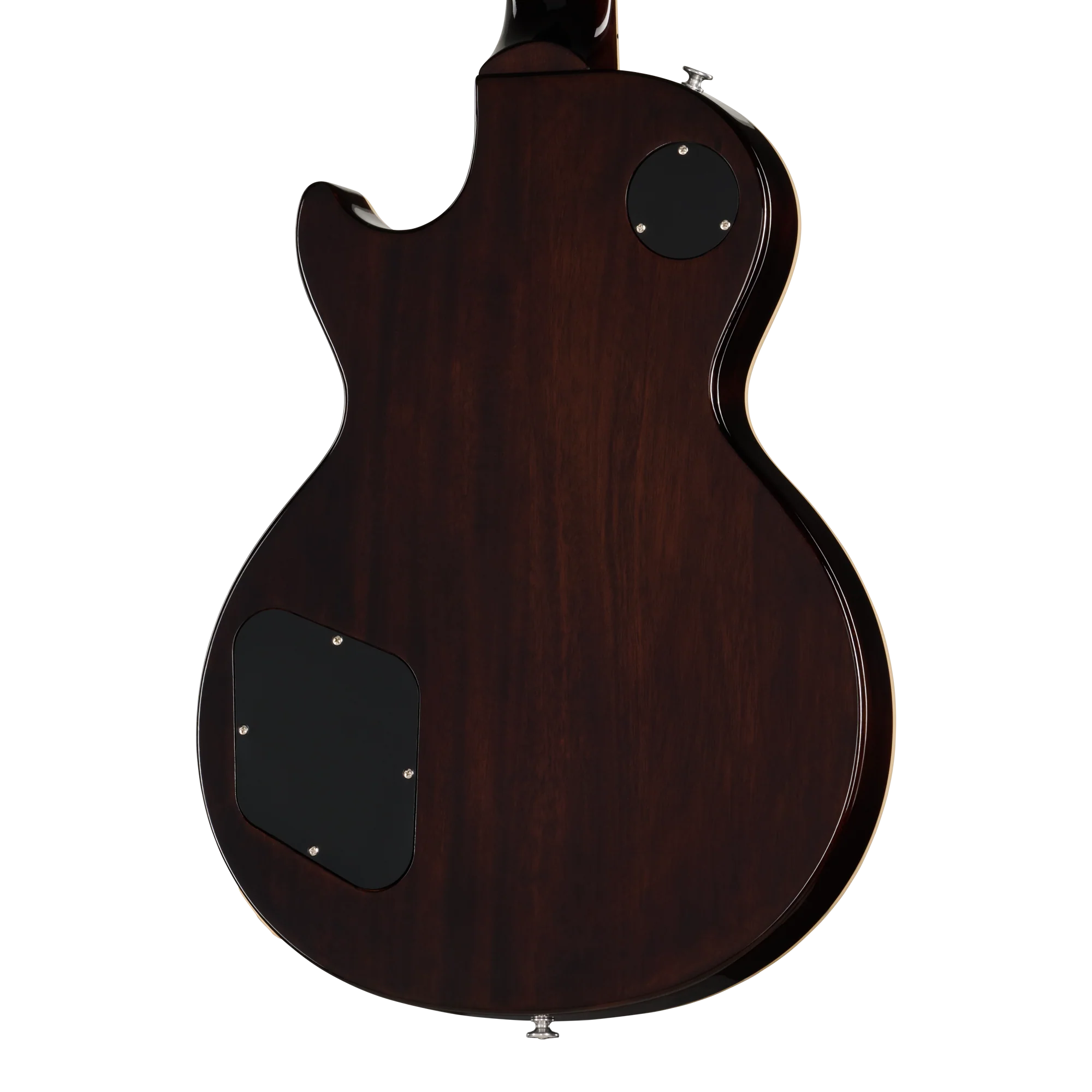 Gibson Les Paul Standard 60s, British Racing Green, Exclusive 2 Gibson Les Paul Standard 60s, British Racing Green, Exclusive