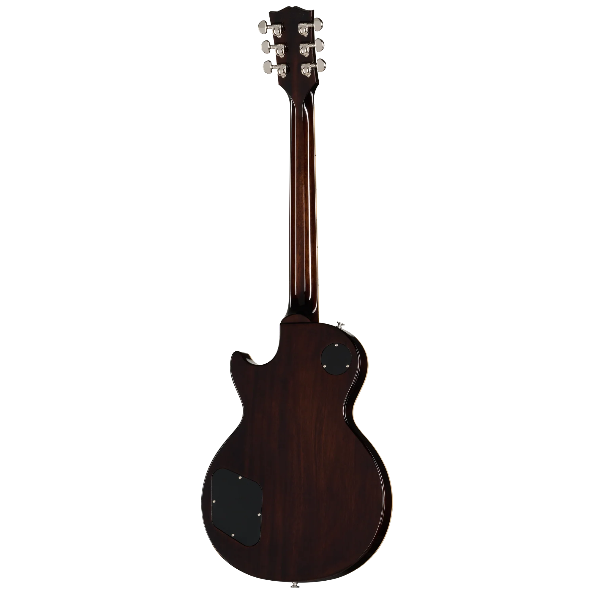 Gibson Les Paul Standard 60s, British Racing Green, Exclusive 4 Gibson Les Paul Standard 60s, British Racing Green, Exclusive