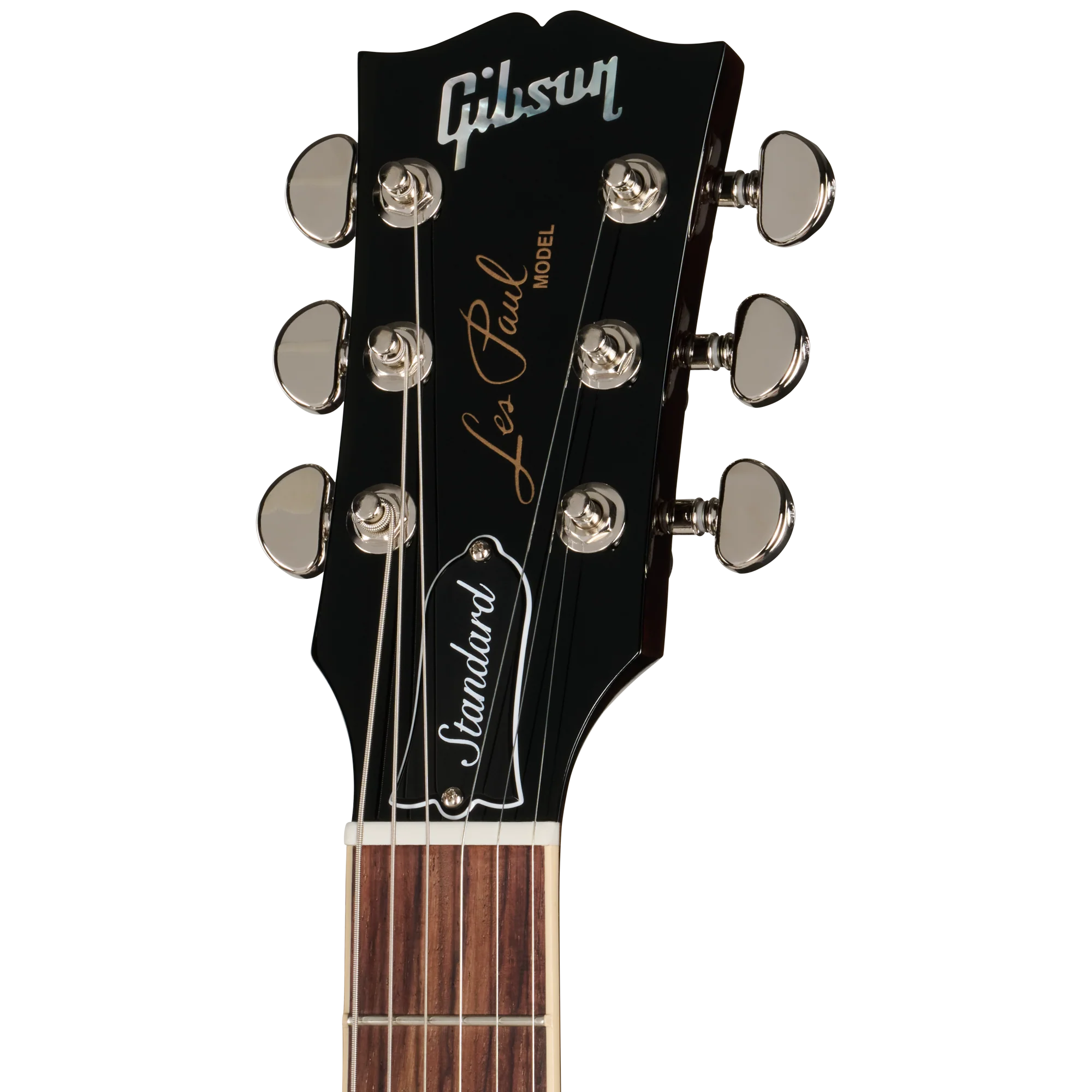 Gibson Les Paul Standard 60s, British Racing Green, Exclusive 5 Gibson Les Paul Standard 60s, British Racing Green, Exclusive
