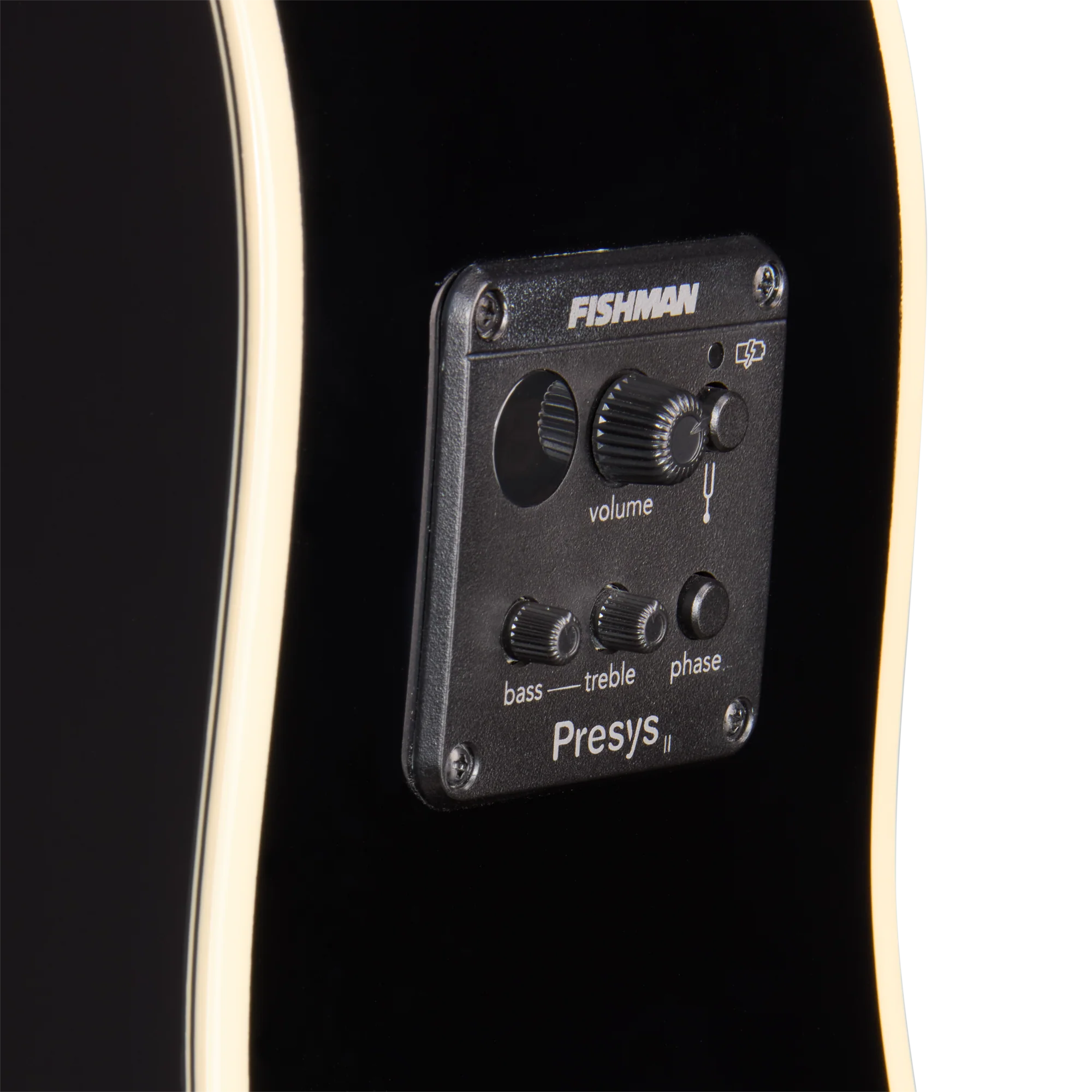 Epiphone Hummingbird Studio EC, Ebony, Exclusive 9 Epiphone Hummingbird Studio EC, Ebony, Exclusive