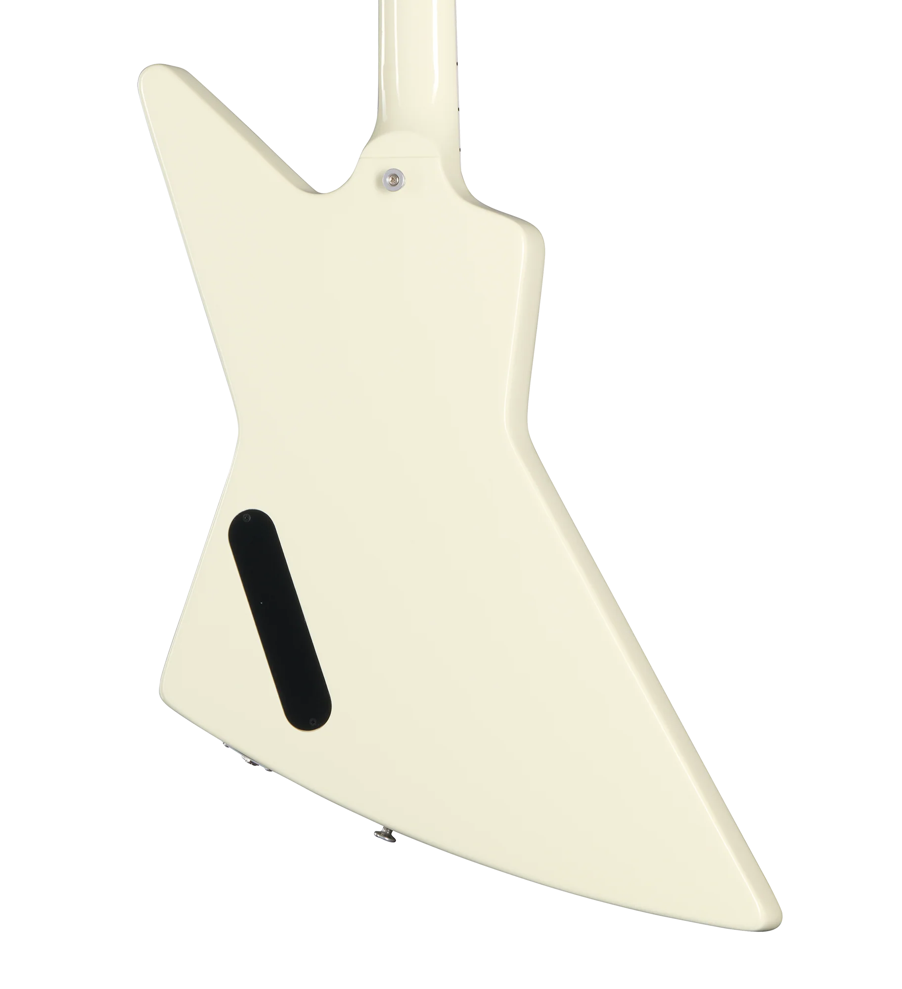 Gibson Explorer 70s, Classic White 2 Gibson Explorer 70s, Classic White