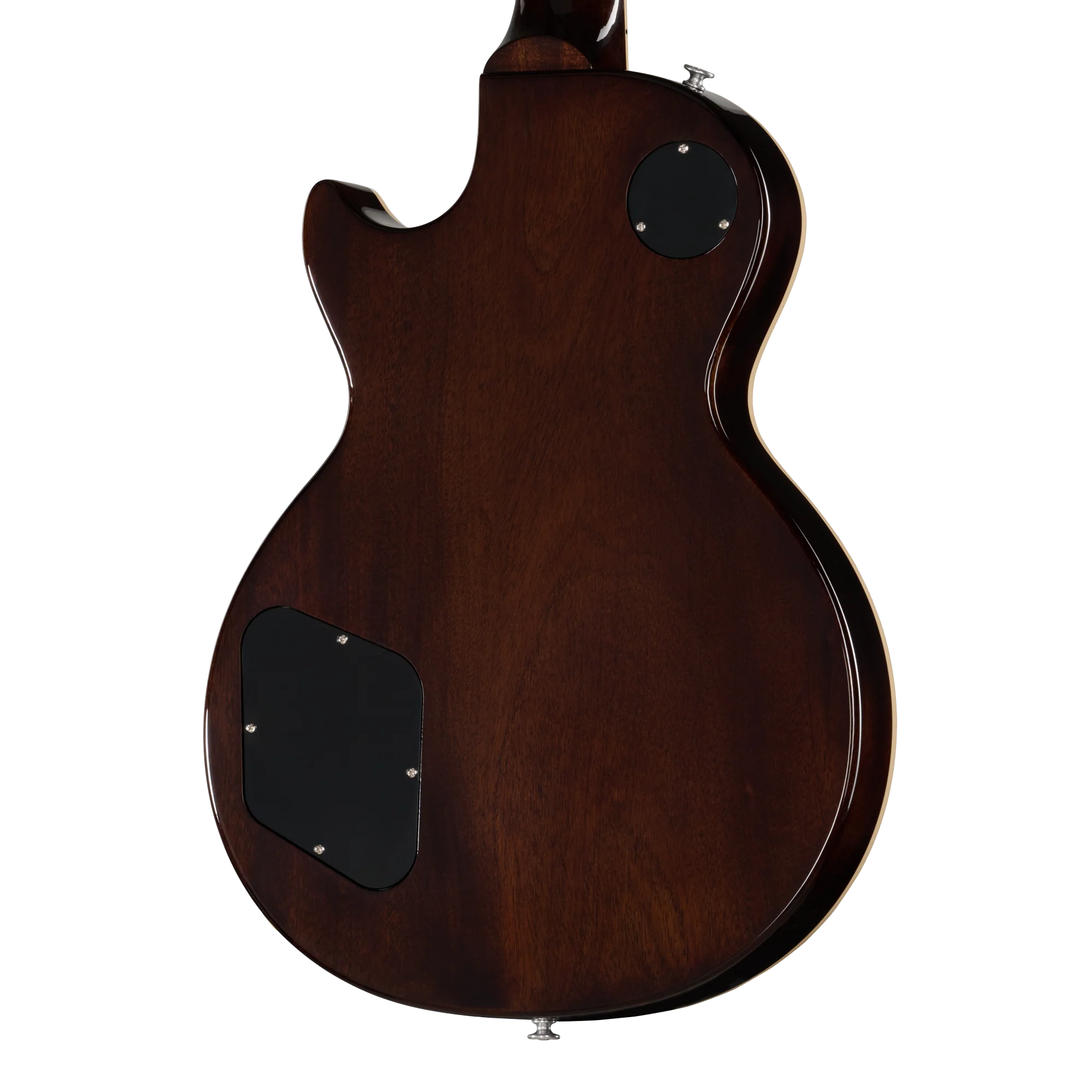 Gibson Les Paul Standard 50s, British Racing Green, Exclusive 2 Gibson Les Paul Standard 50s, British Racing Green, Exclusive