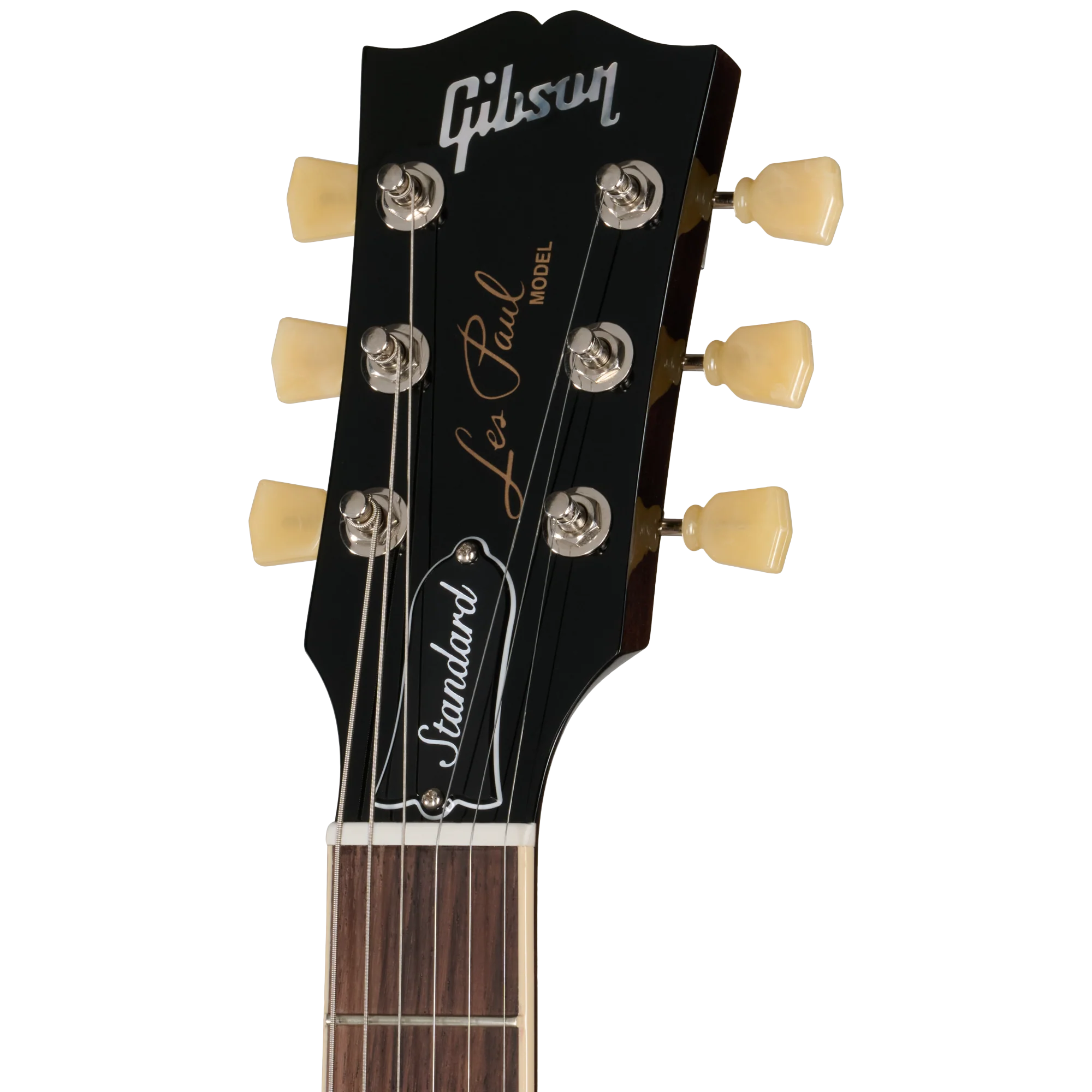 Gibson Les Paul Standard 50s, British Racing Green, Exclusive 5 Gibson Les Paul Standard 50s, British Racing Green, Exclusive