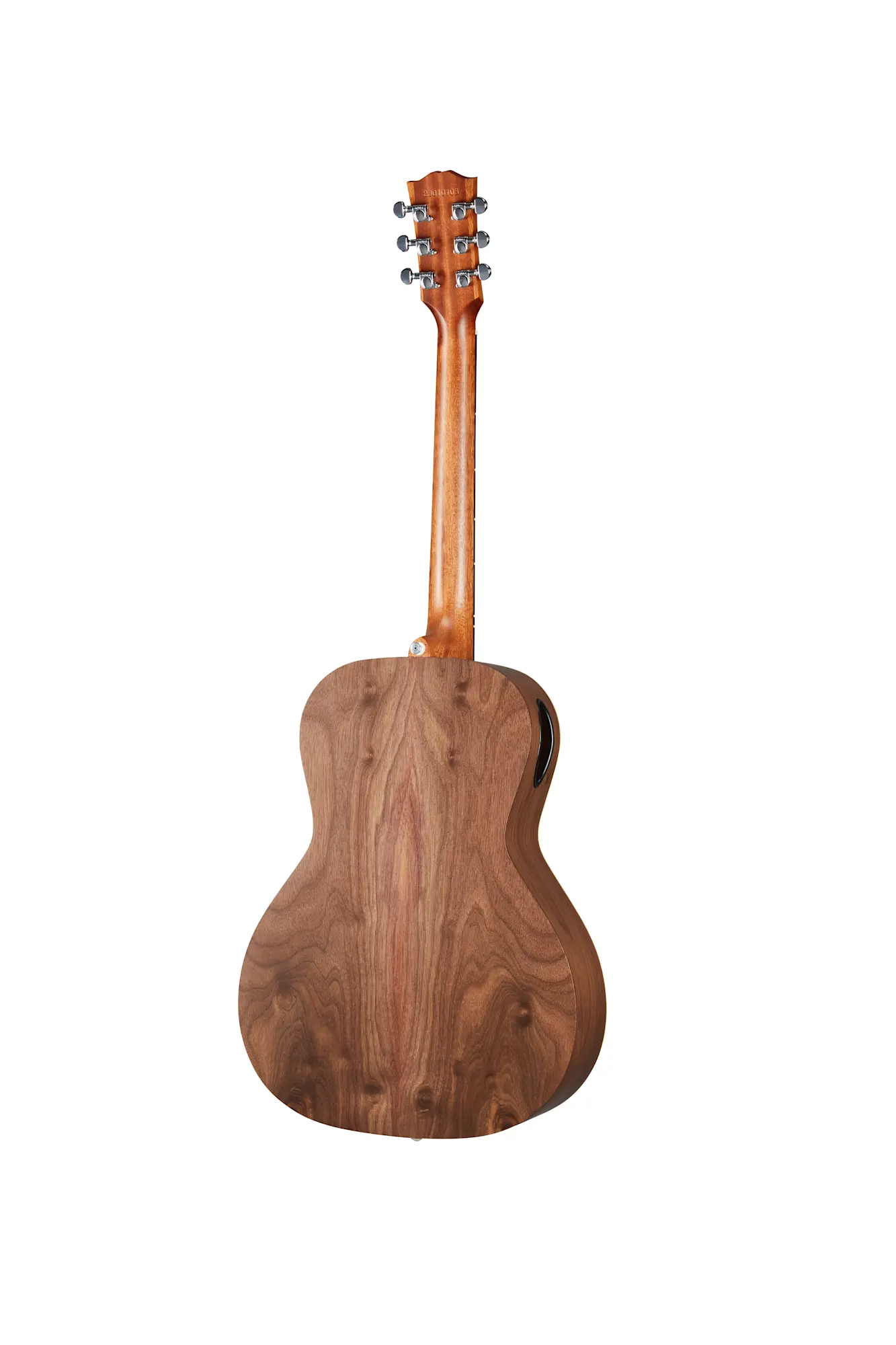 Gibson G-00, Natural 2 Gibson G-00, Natural