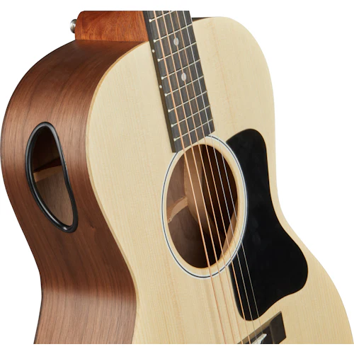 Gibson G-00, Natural 4 Gibson G-00, Natural