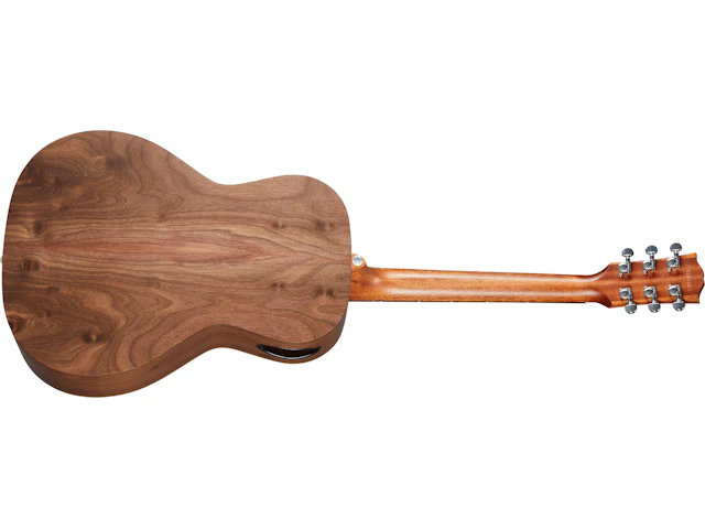 Gibson G-00, Natural 9 Gibson G-00, Natural