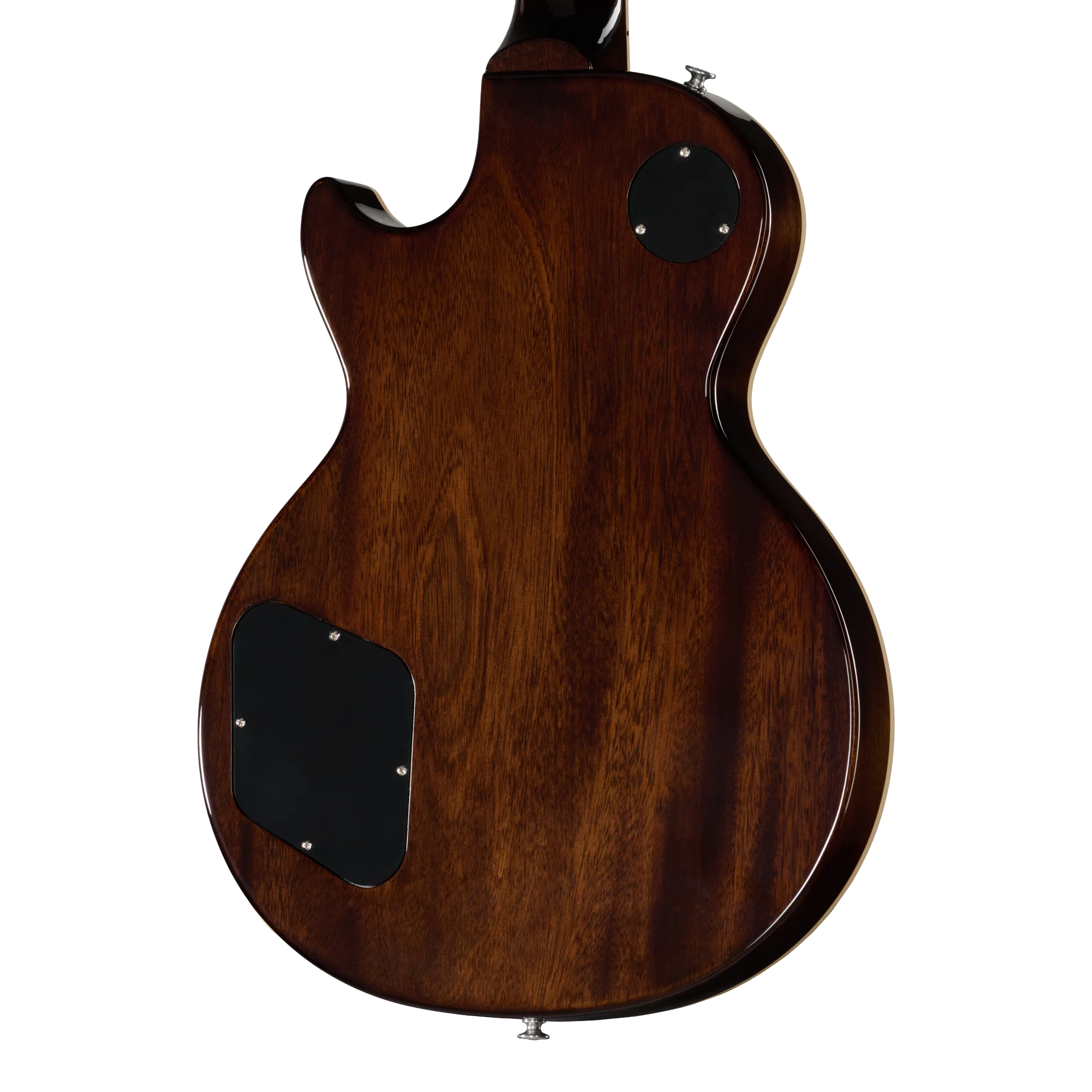 Gibson Les Paul Standard 50s P-90, British Racing Green, Exclusive 2 Gibson Les Paul Standard 50s P-90, British Racing Green, Exclusive