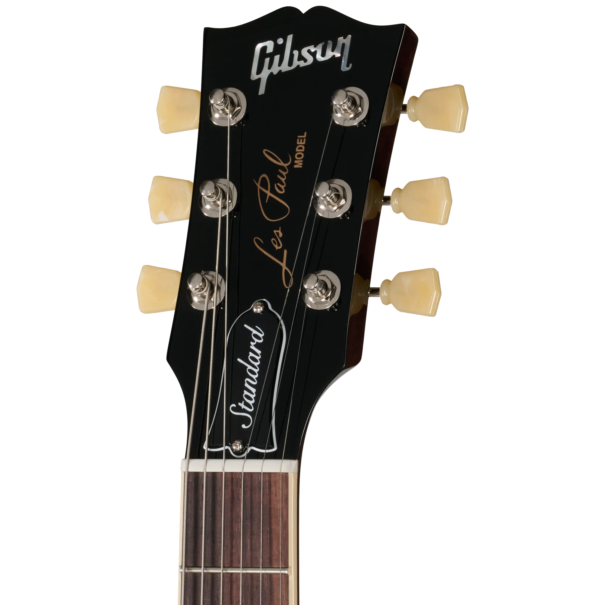 Gibson Les Paul Standard 50s P-90, British Racing Green, Exclusive 5 Gibson Les Paul Standard 50s P-90, British Racing Green, Exclusive