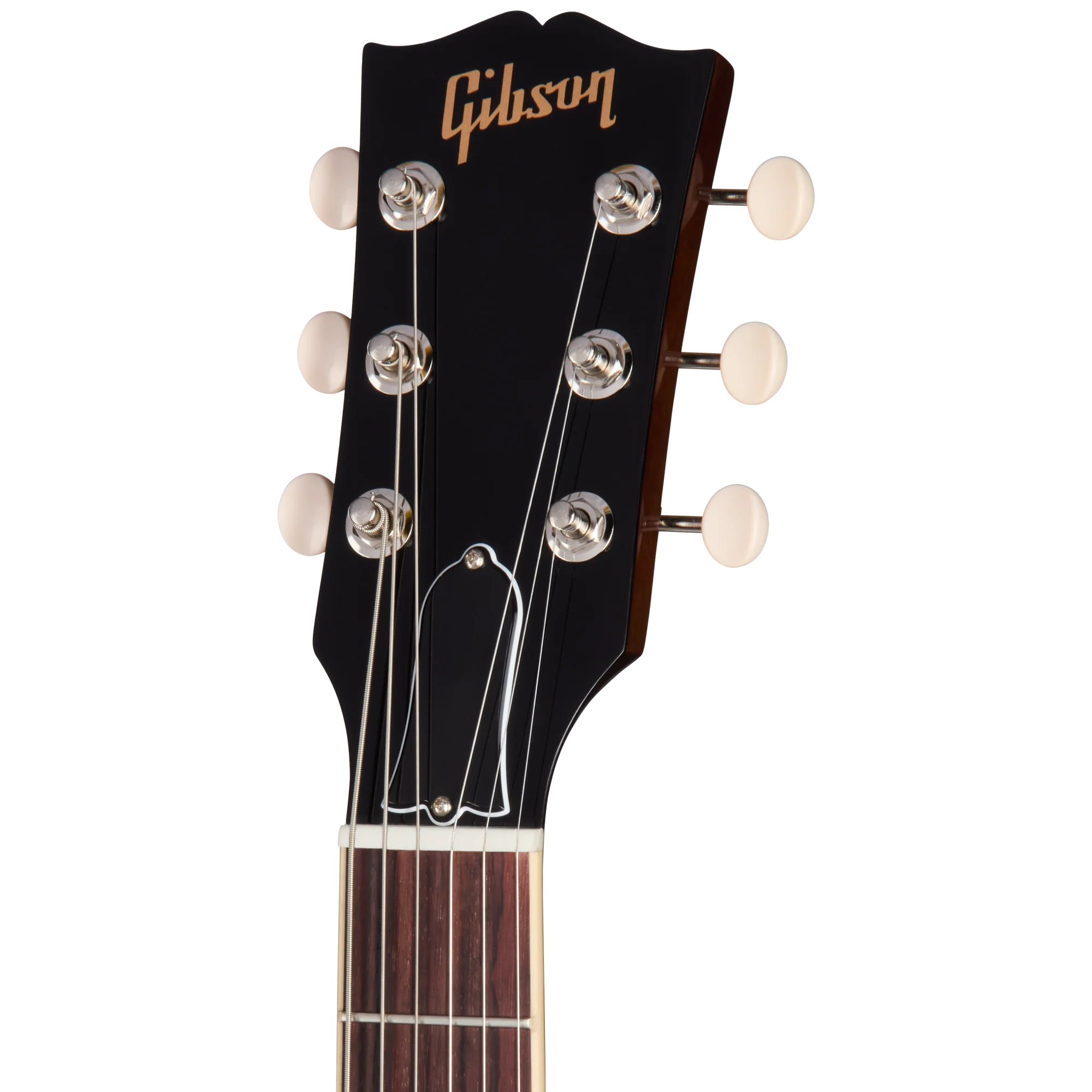 Gibson SG Special, Dark Walnut, Exclusive 5 Gibson SG Special, Dark Walnut, Exclusive