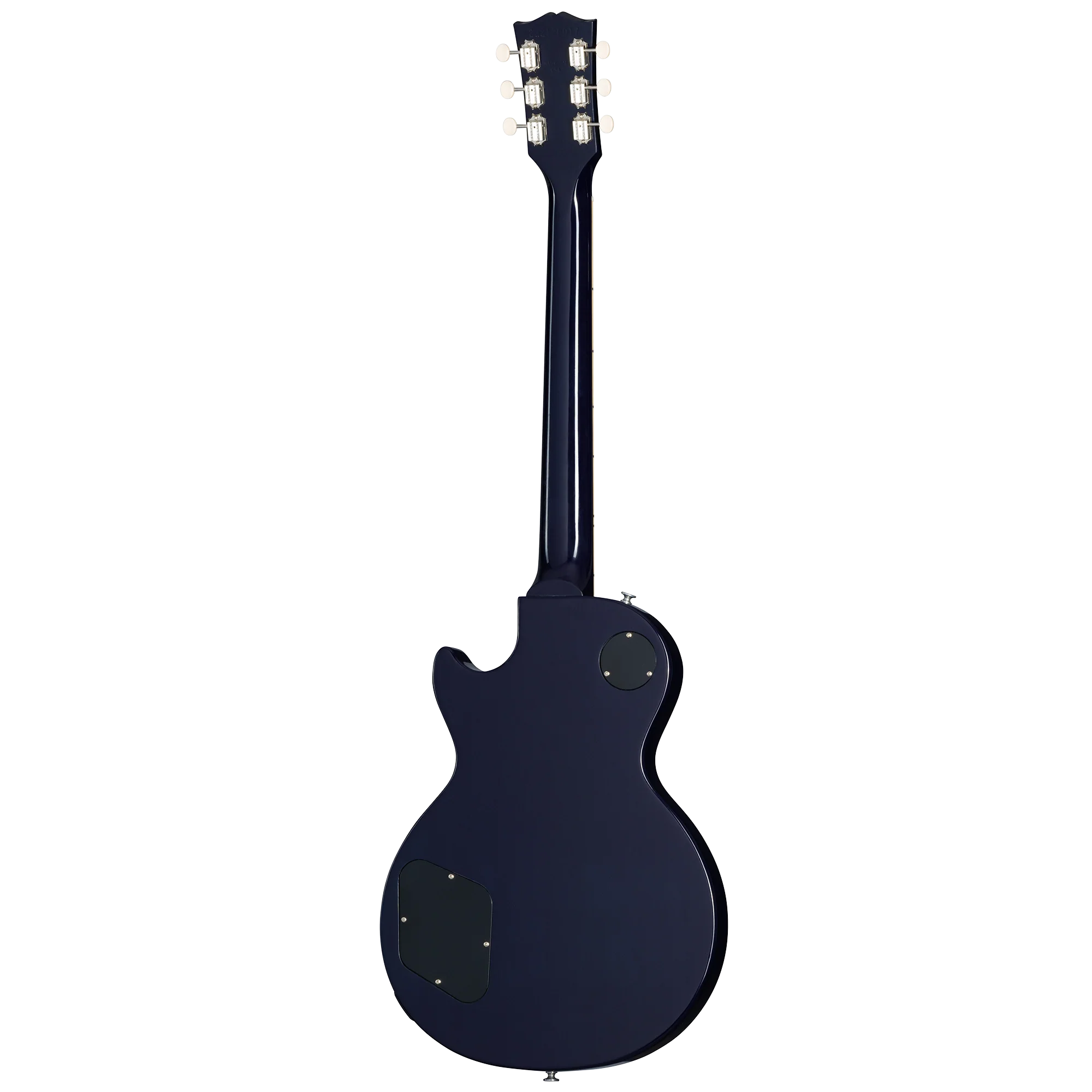 Gibson Les Paul Special, Exclusive, Deep Purple 2 Gibson Les Paul Special, Exclusive, Deep Purple