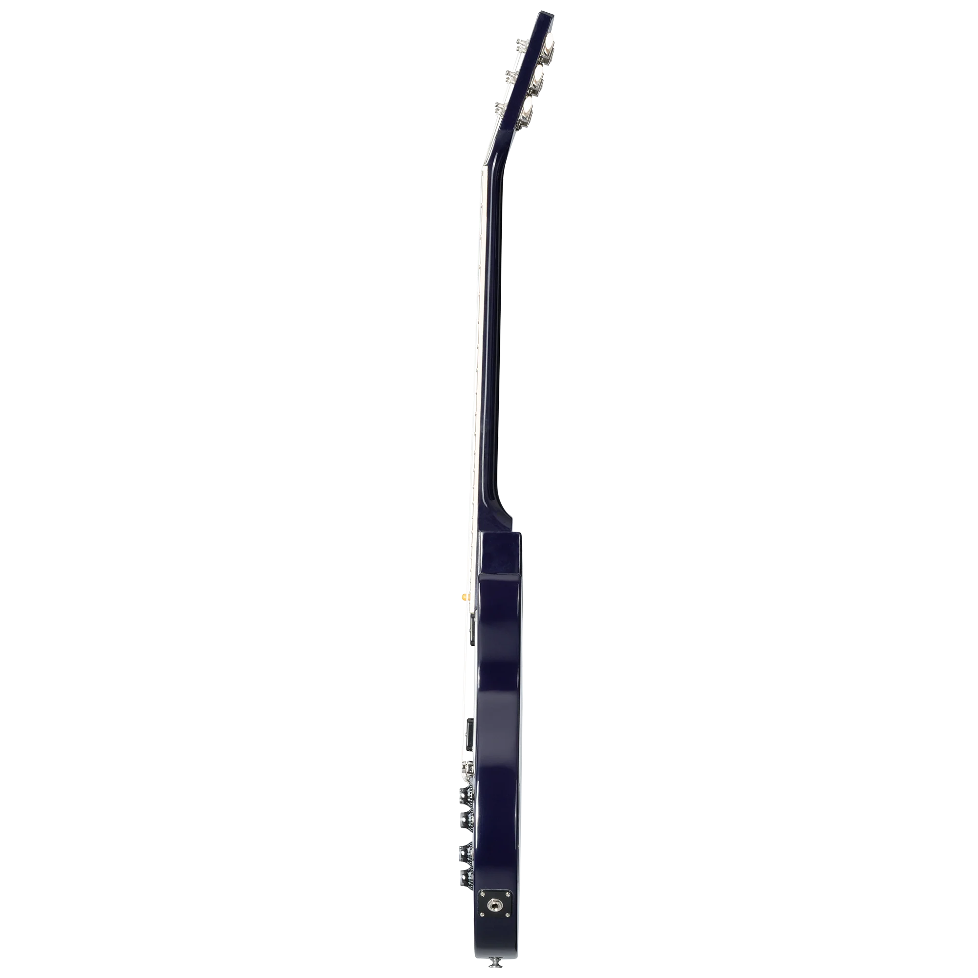 Gibson Les Paul Special, Exclusive, Deep Purple 3 Gibson Les Paul Special, Exclusive, Deep Purple
