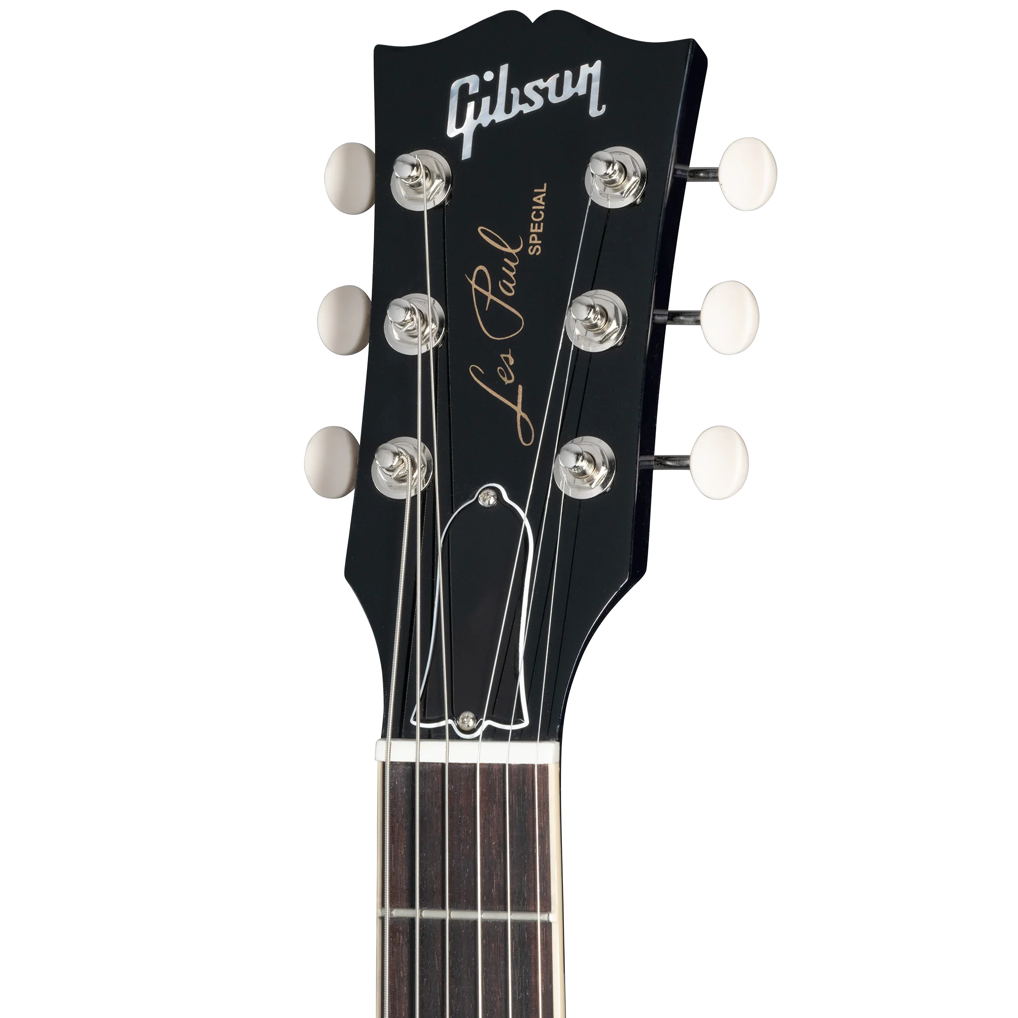 Gibson Les Paul Special, Exclusive, Deep Purple 6 Gibson Les Paul Special, Exclusive, Deep Purple