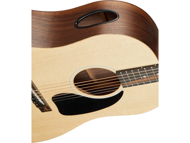 Gibson G-45, Natural 10 Gibson G-45, Natural