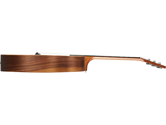 Gibson G-45, Natural 11 Gibson G-45, Natural