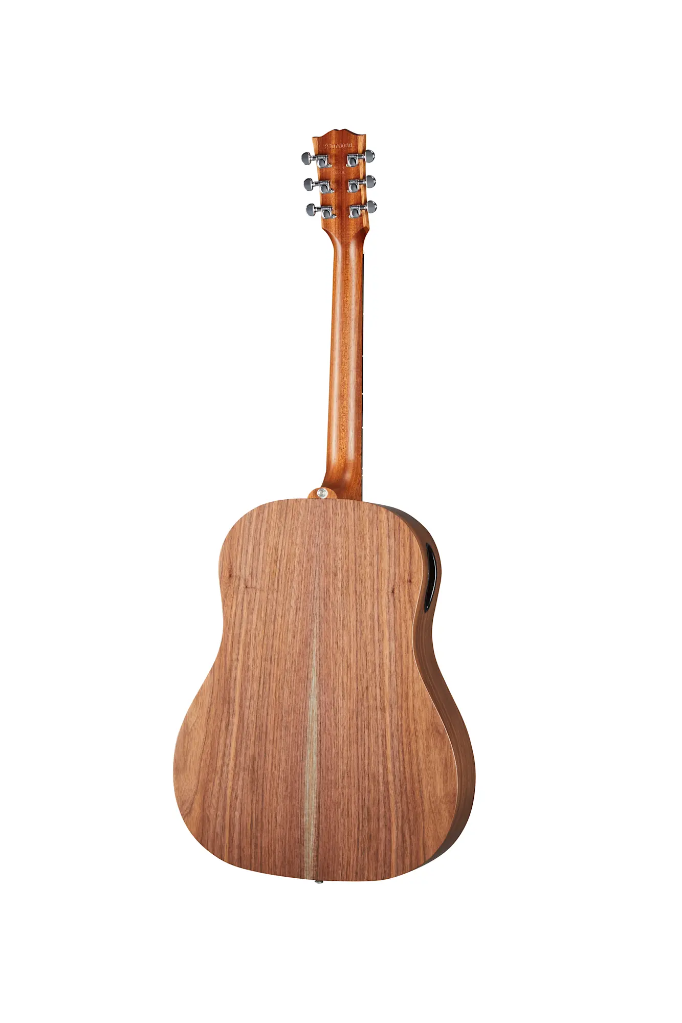 Gibson G-45, Natural 2 Gibson G-45, Natural