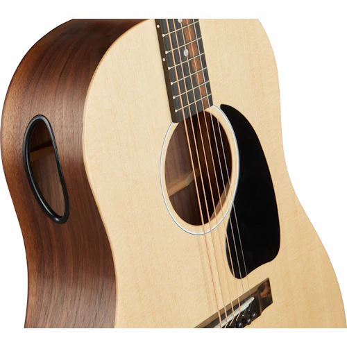 Gibson G-45, Natural 4 Gibson G-45, Natural