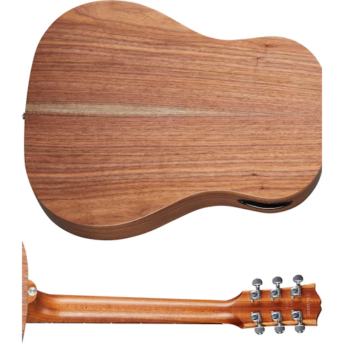 Gibson G-45, Natural 6 Gibson G-45, Natural
