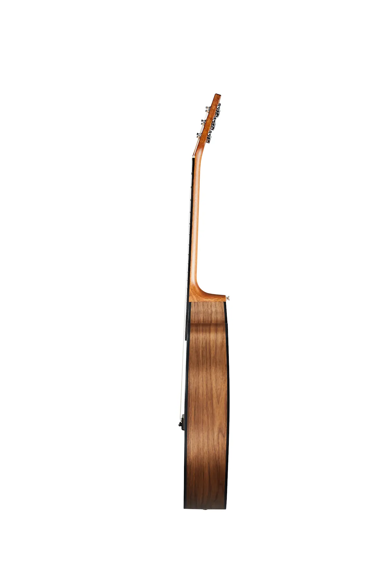 Gibson G-Writer EC, Natural 3 Gibson G-Writer EC, Natural