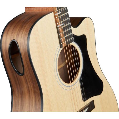 Gibson G-Writer EC, Natural 4 Gibson G-Writer EC, Natural