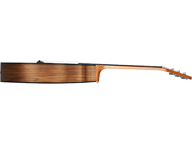 Gibson G-Writer EC, Natural 8 Gibson G-Writer EC, Natural