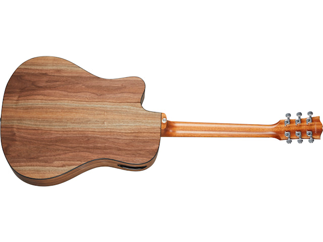 Gibson G-Writer EC, Natural 9 Gibson G-Writer EC, Natural