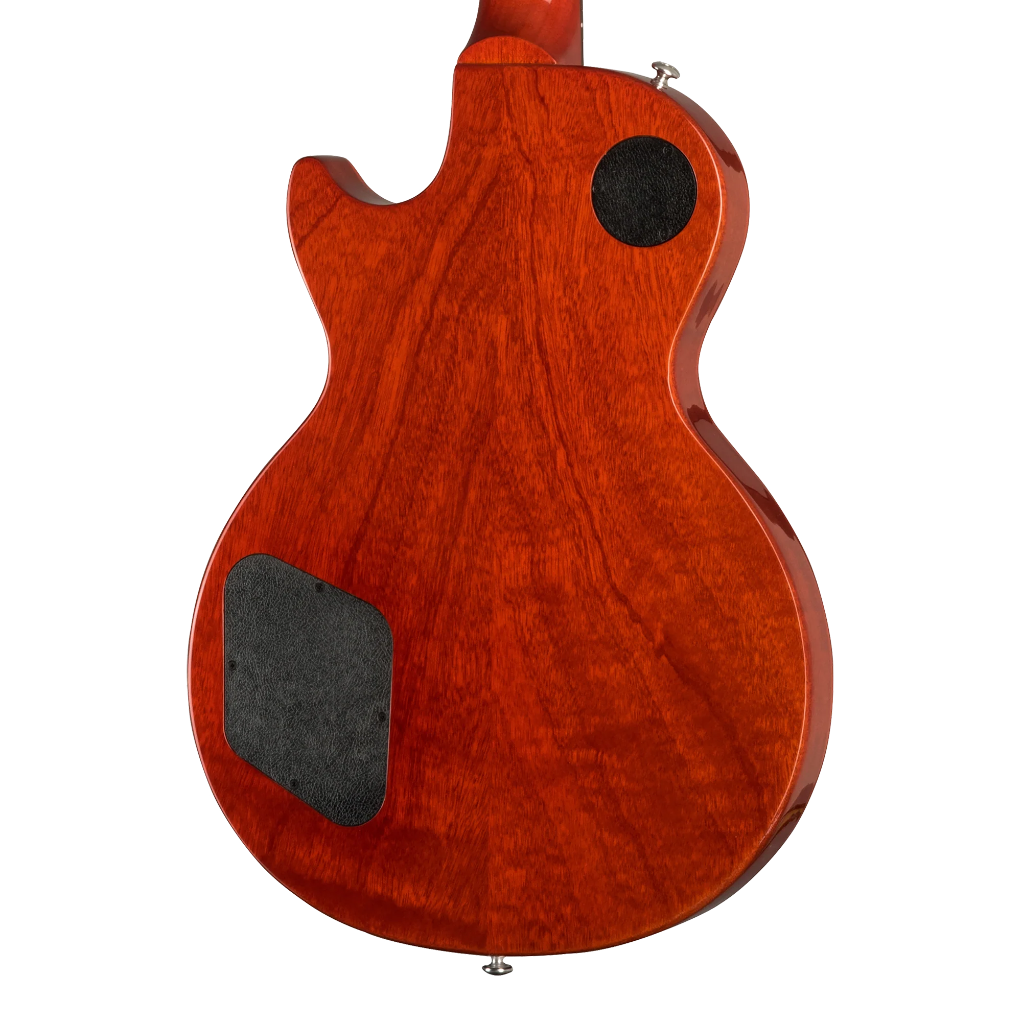Gibson Les Paul Studio, Tangerine Burst 2 Gibson Les Paul Studio, Tangerine Burst