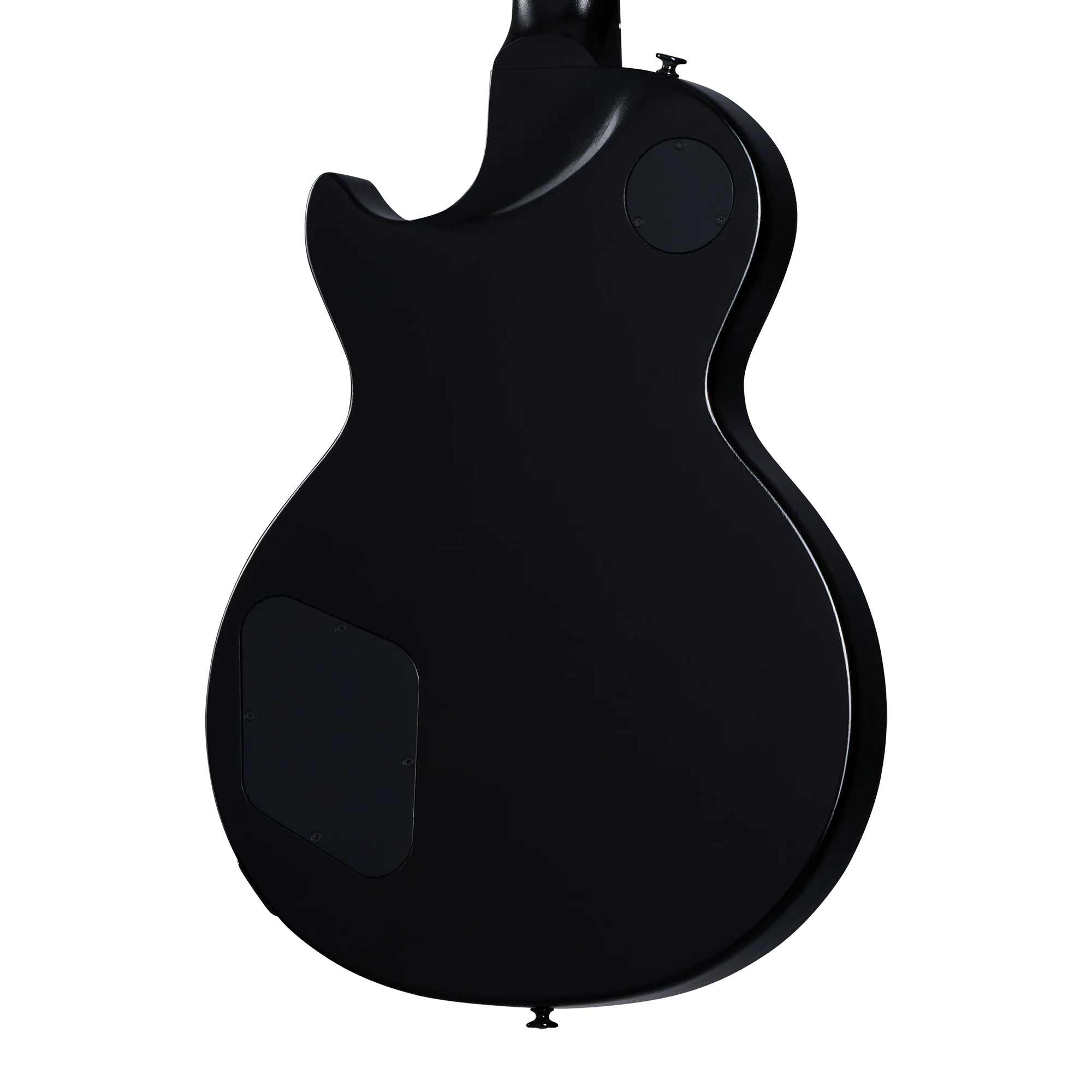 Gibson Les Paul Studio Modern, Smokehouse Satin 2 Gibson Les Paul Studio Modern, Smokehouse Satin