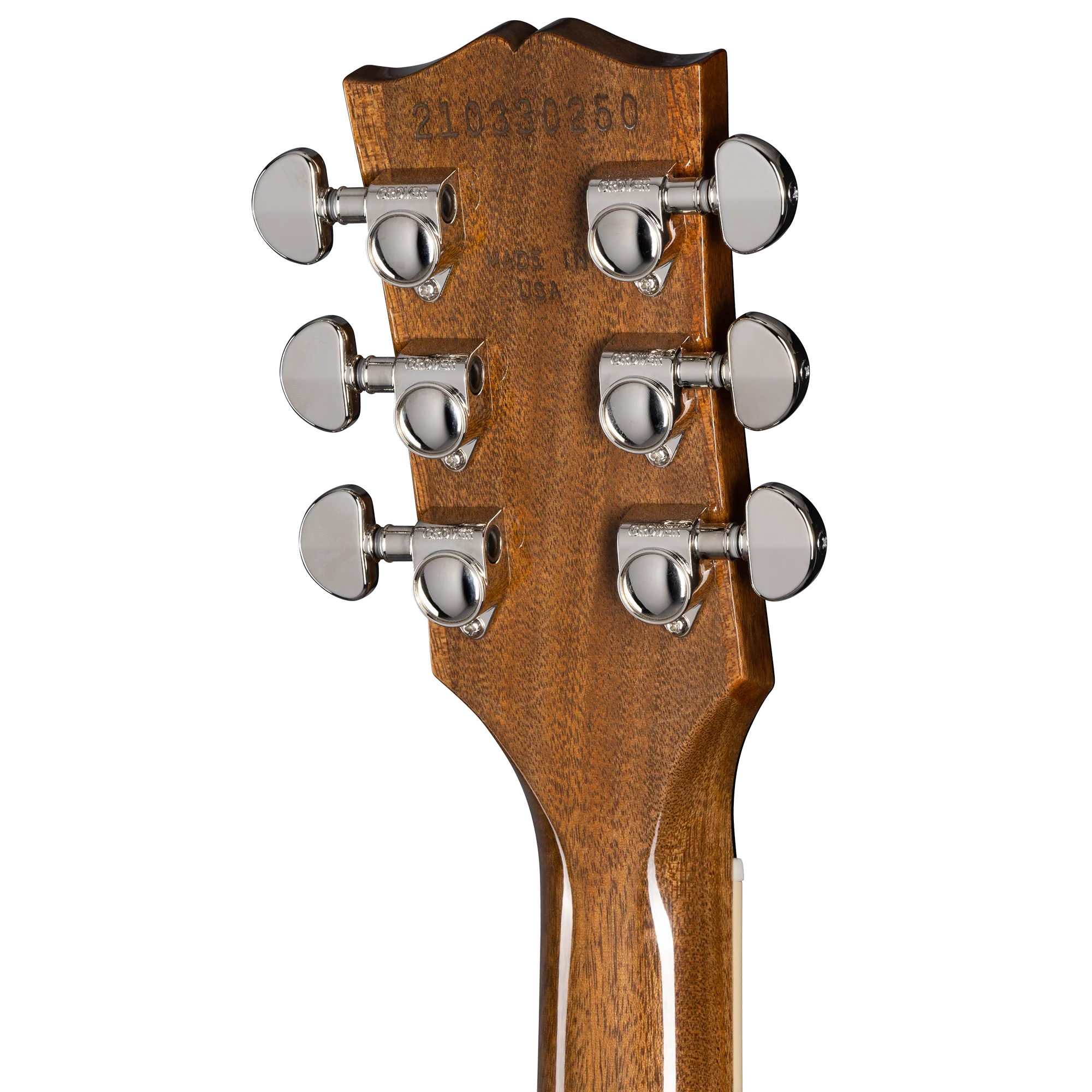 Gibson Les Paul Standard 60s Custom Color, Ebony 7 Gibson Les Paul Standard 60s Custom Color, Ebony