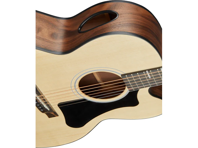 Gibson G-200 EC, Natural 11 Gibson G-200 EC, Natural