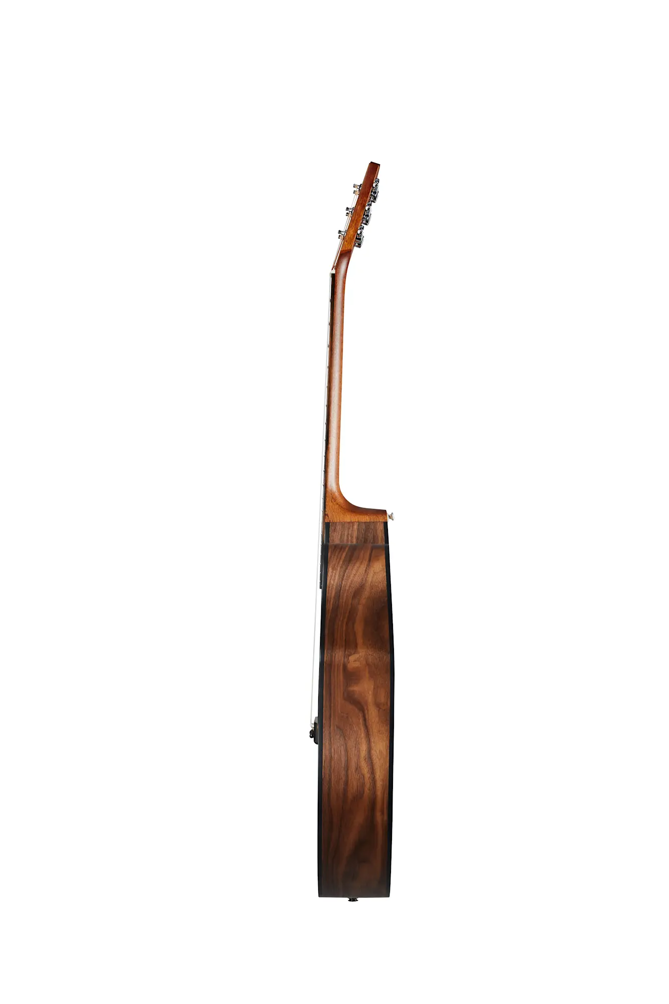 Gibson G-200 EC, Natural 3 Gibson G-200 EC, Natural