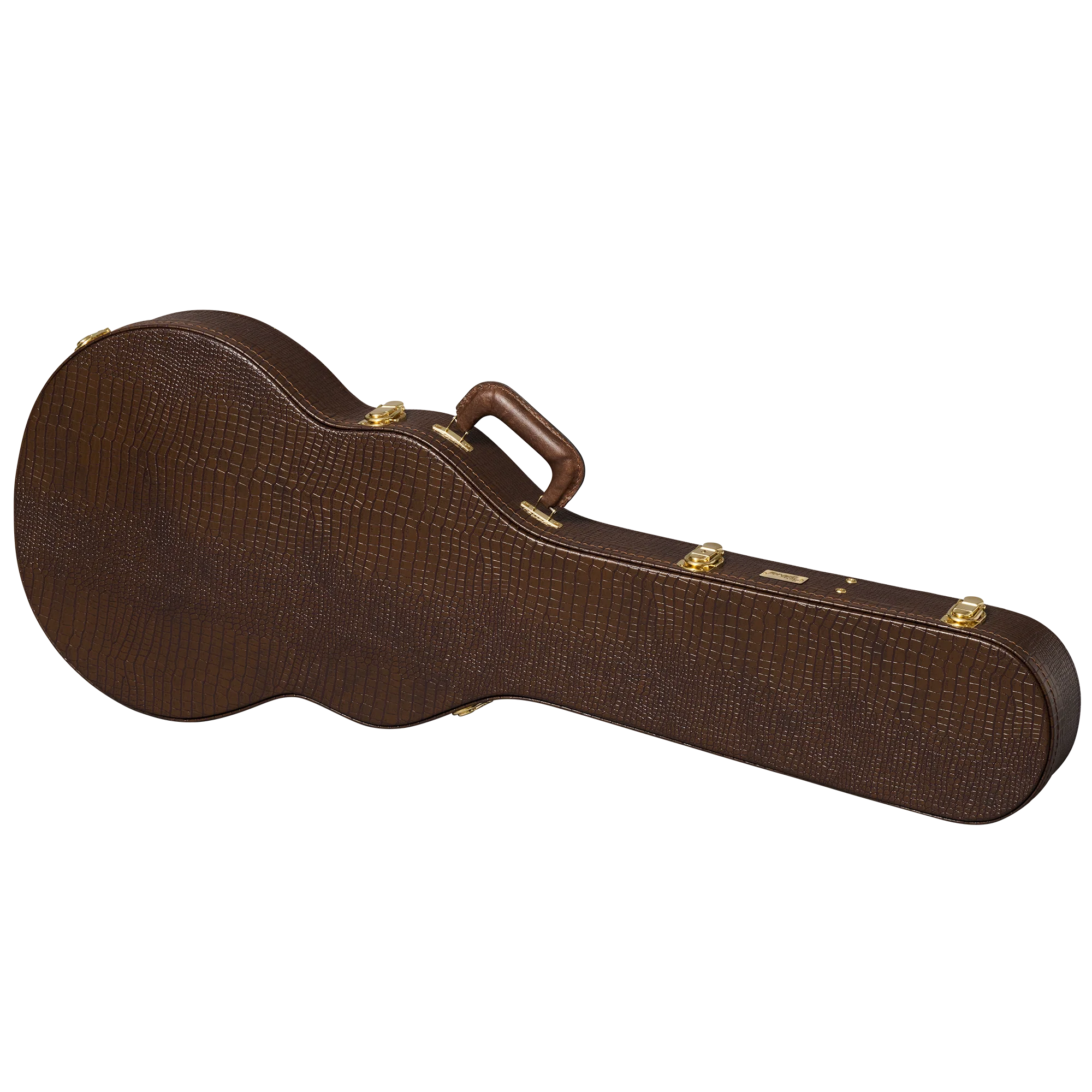 Gibson Charlie Starr Les Paul Junior, Ebony 8 Gibson Charlie Starr Les Paul Junior, Ebony