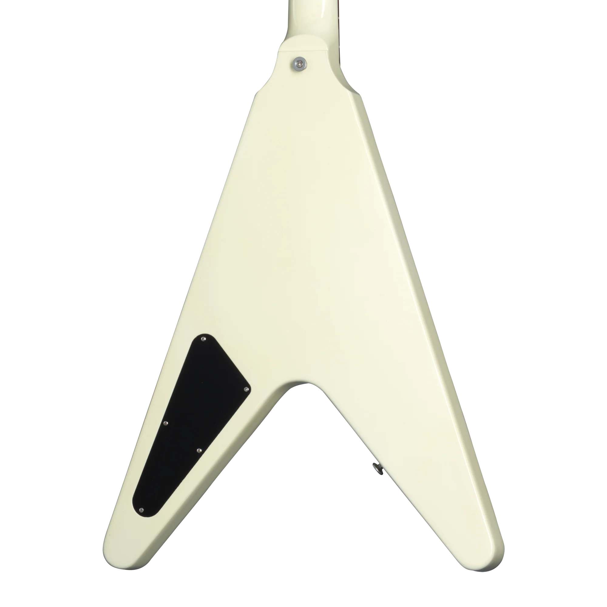 Gibson Flying V 80s, Classic White, Exclusive 3 Gibson Flying V 80s, Classic White, Exclusive