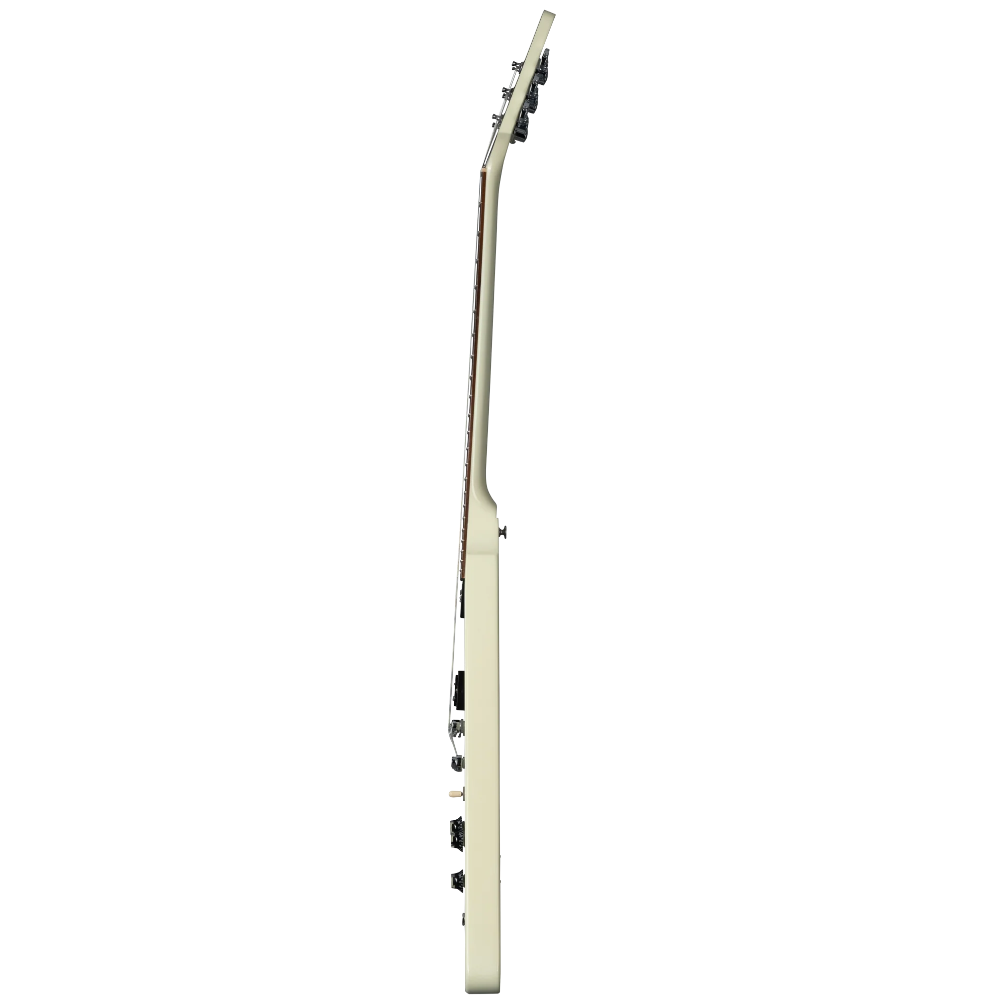Gibson Flying V 80s, Classic White, Exclusive 8 Gibson Flying V 80s, Classic White, Exclusive